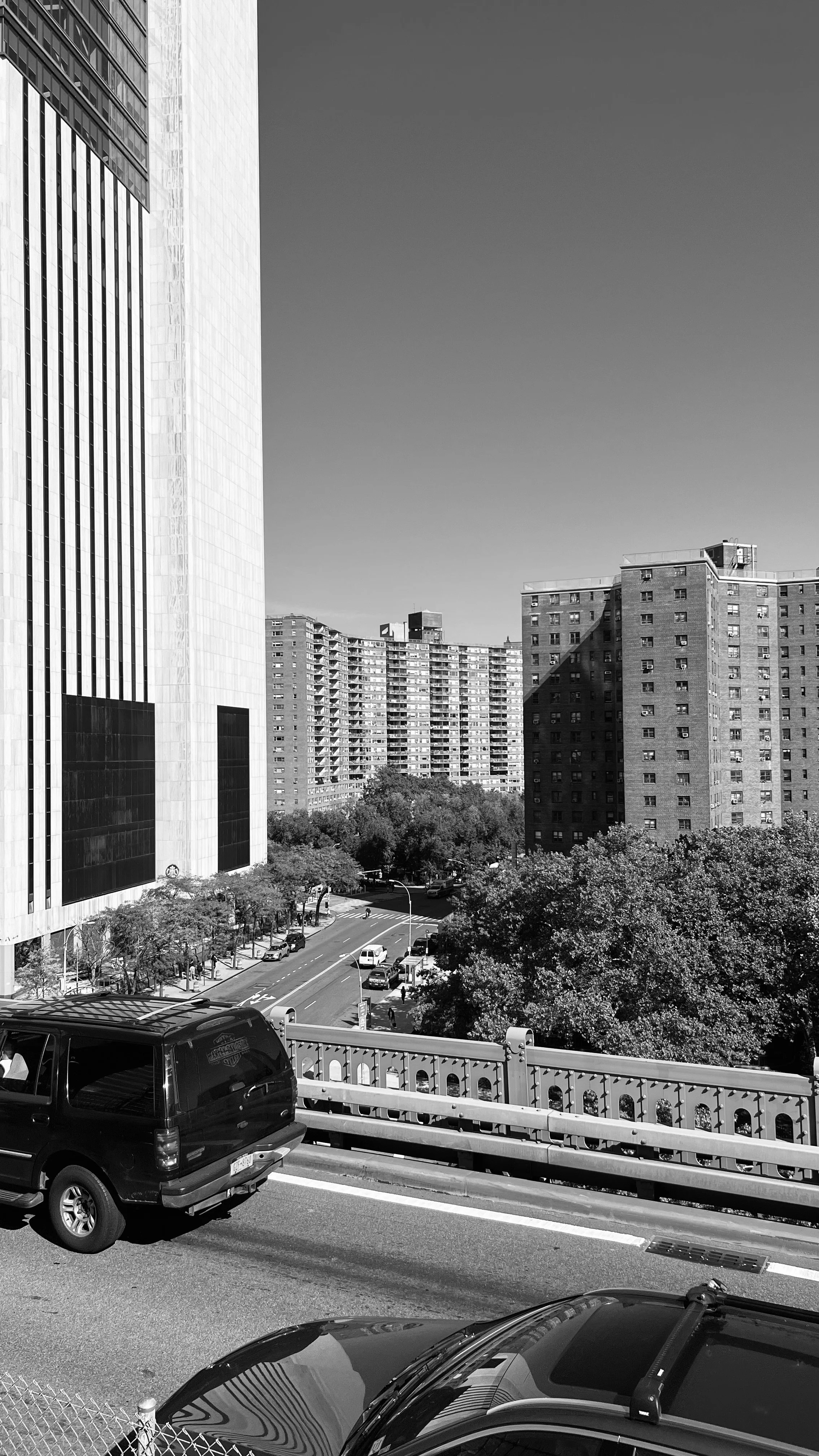 gallardo - nyc 55.jpeg