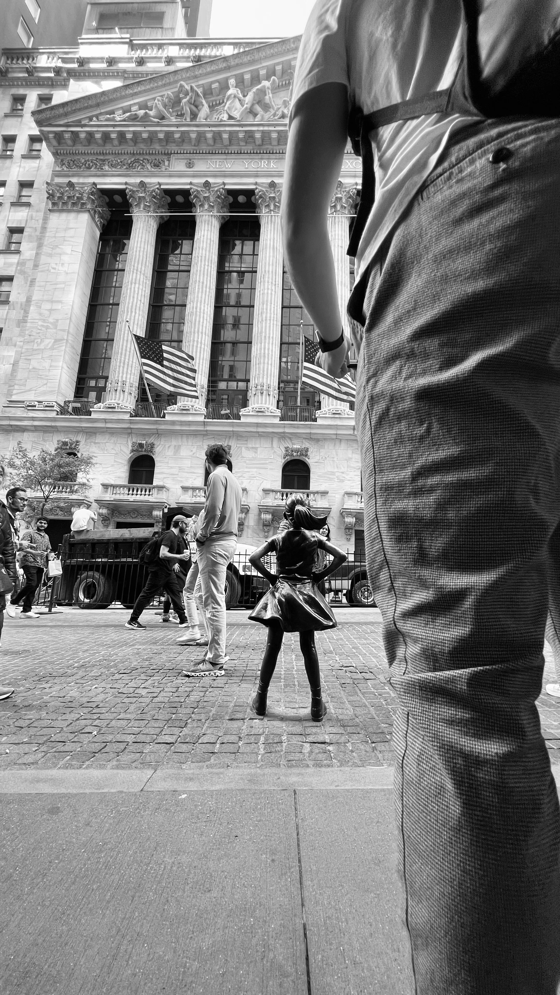 gallardo - nyc 84.jpeg