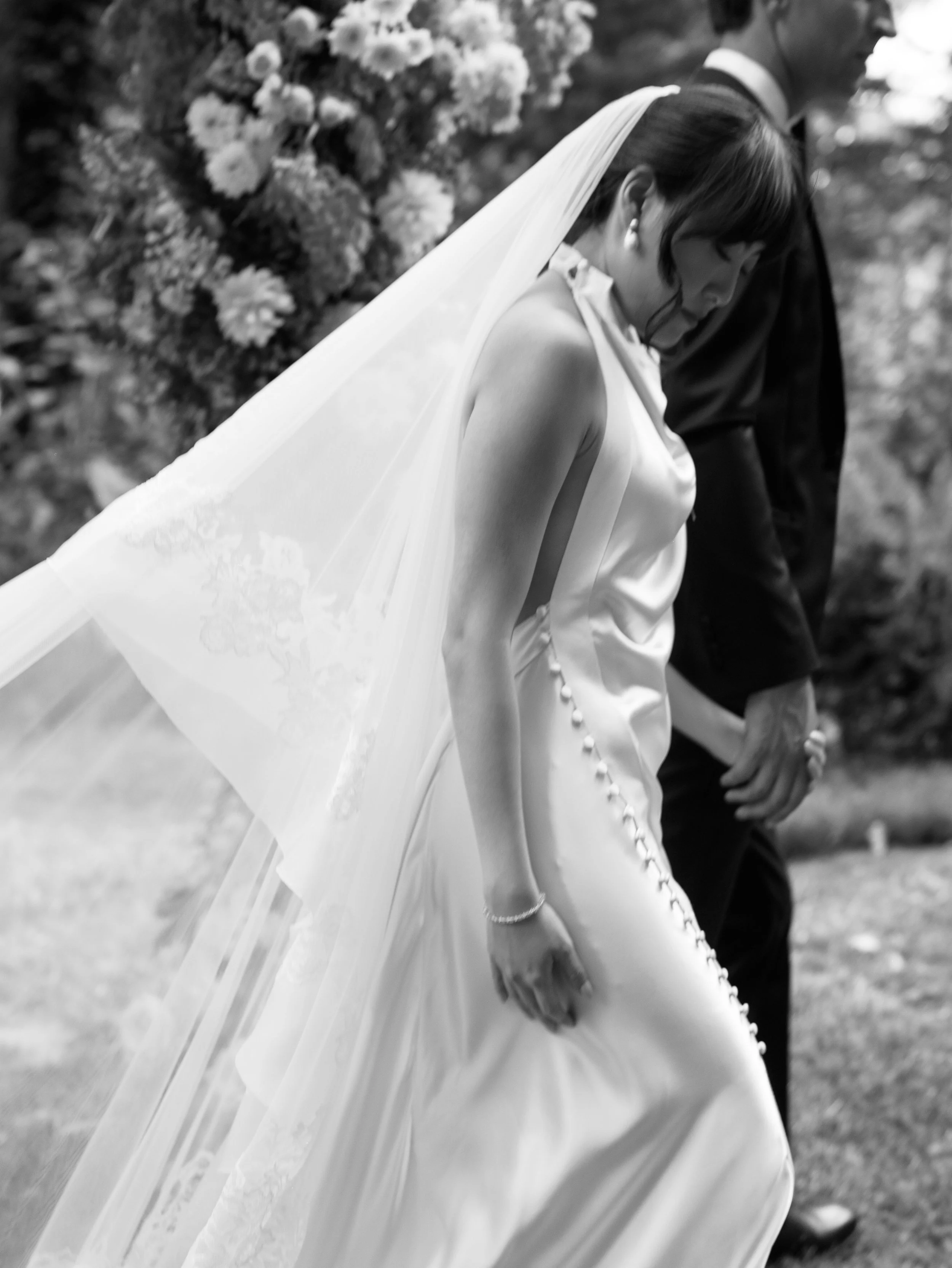 EDqWljZw.jpeg