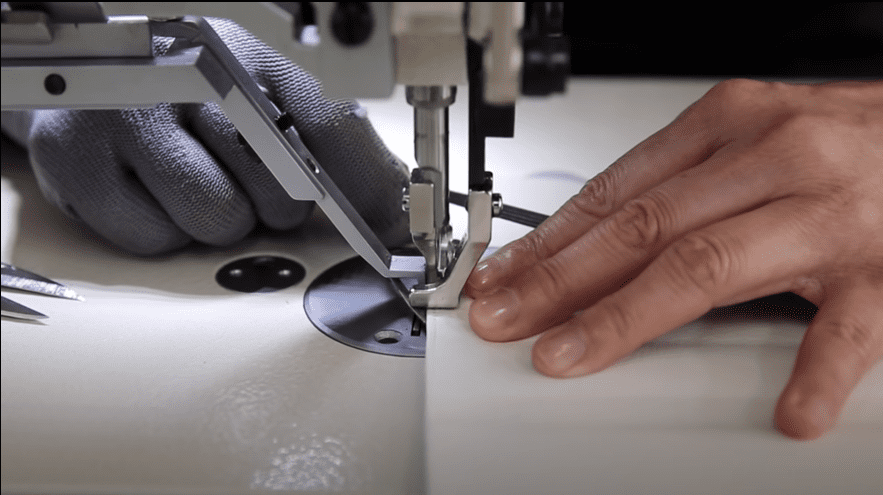 Sustainability — Hatch Global — Hatch