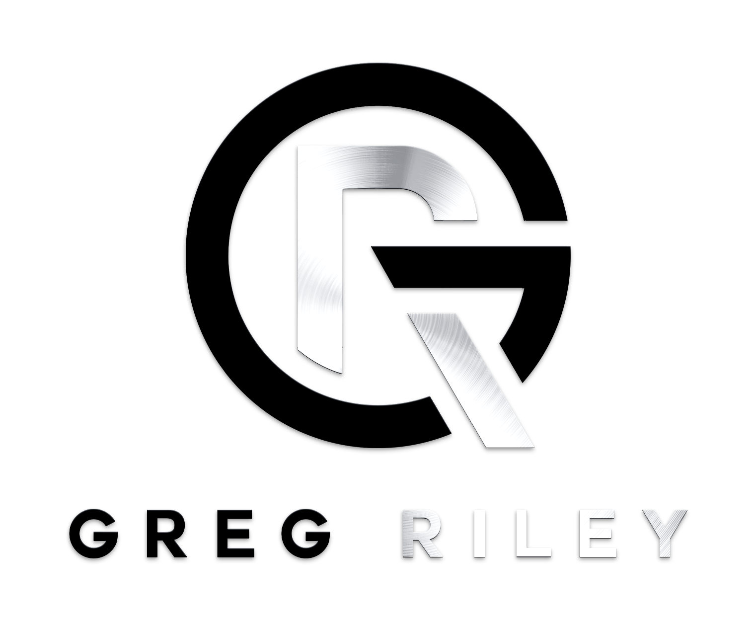 Greg Riley | Motivational Speaker