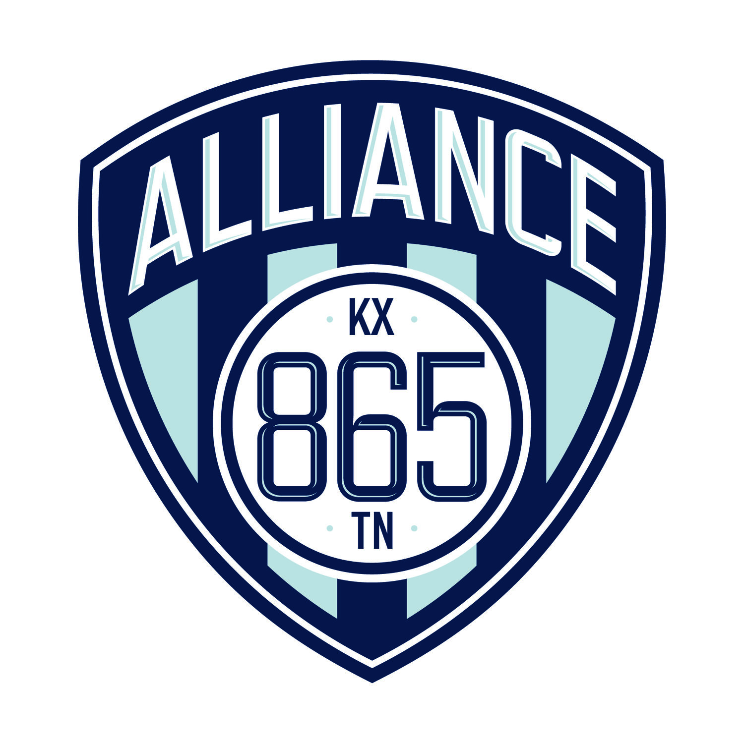 865 Alliance