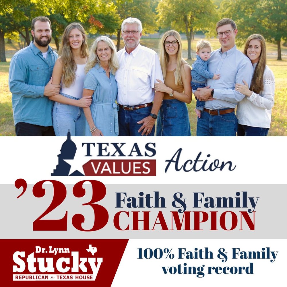 Faith & Family Champion 2023.jpeg