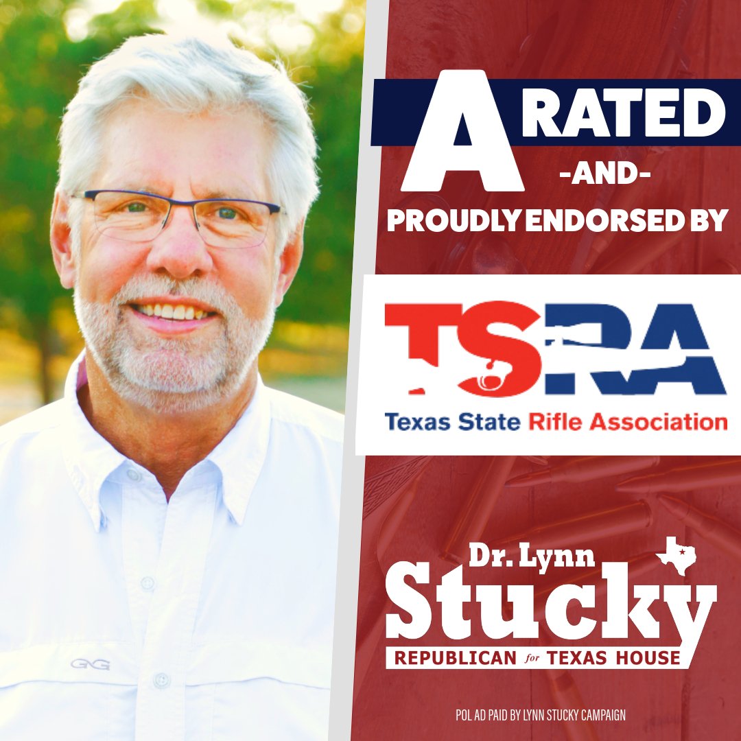 Stucky_TSRA Endorsement.jpeg