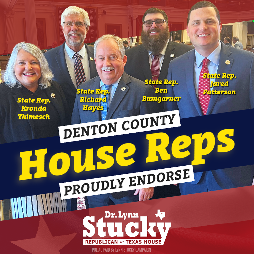 Denton County House Reps.png