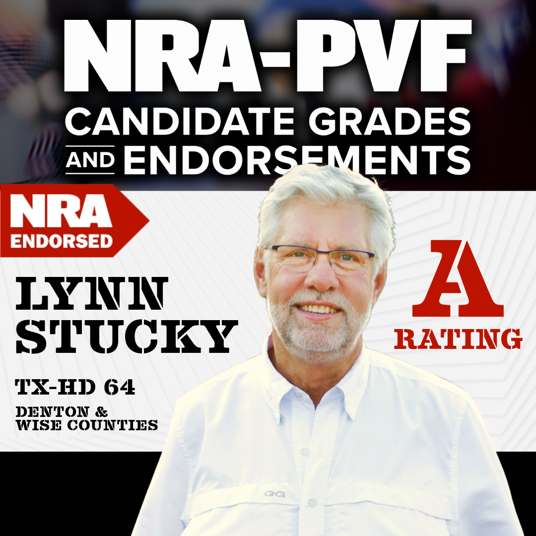 Stucky_NRA endorsement.png