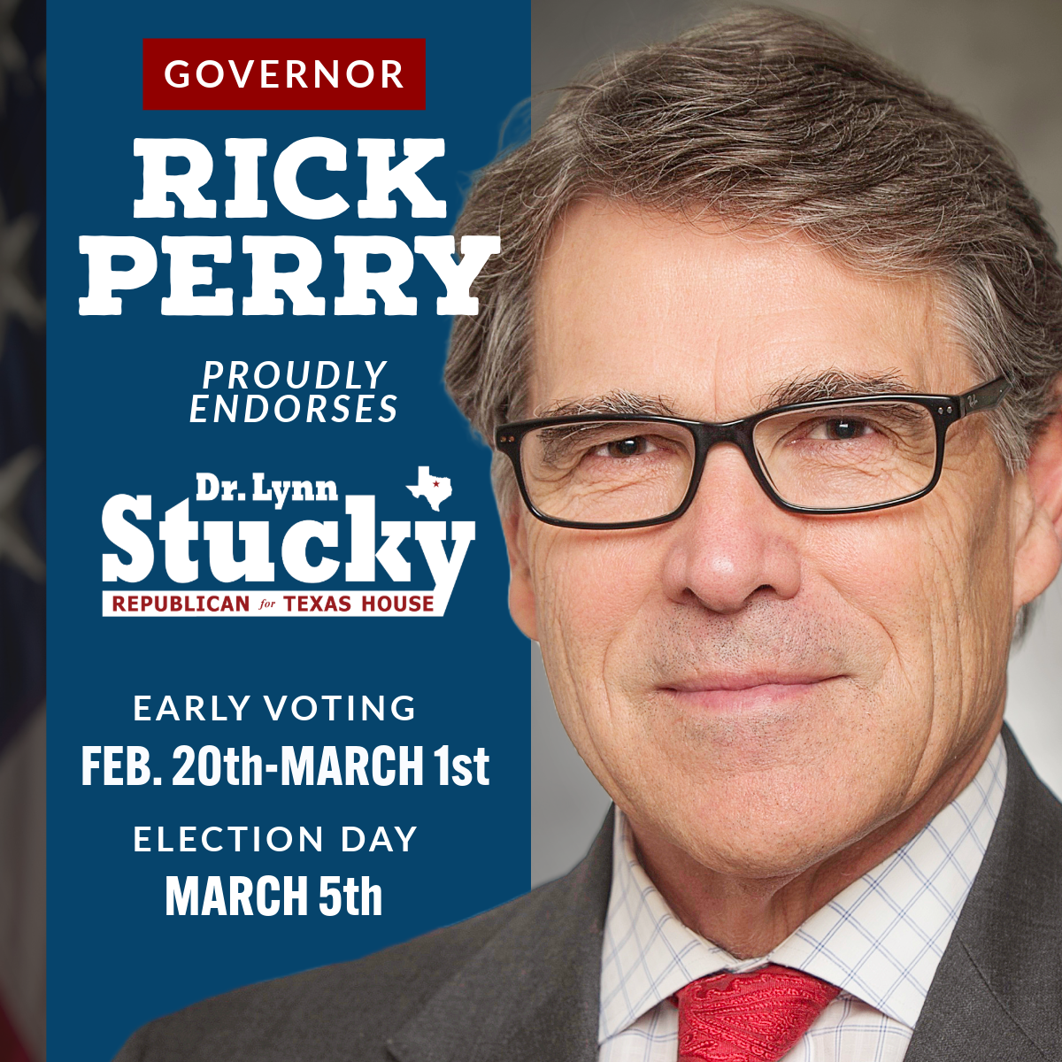 Rick Perry.png