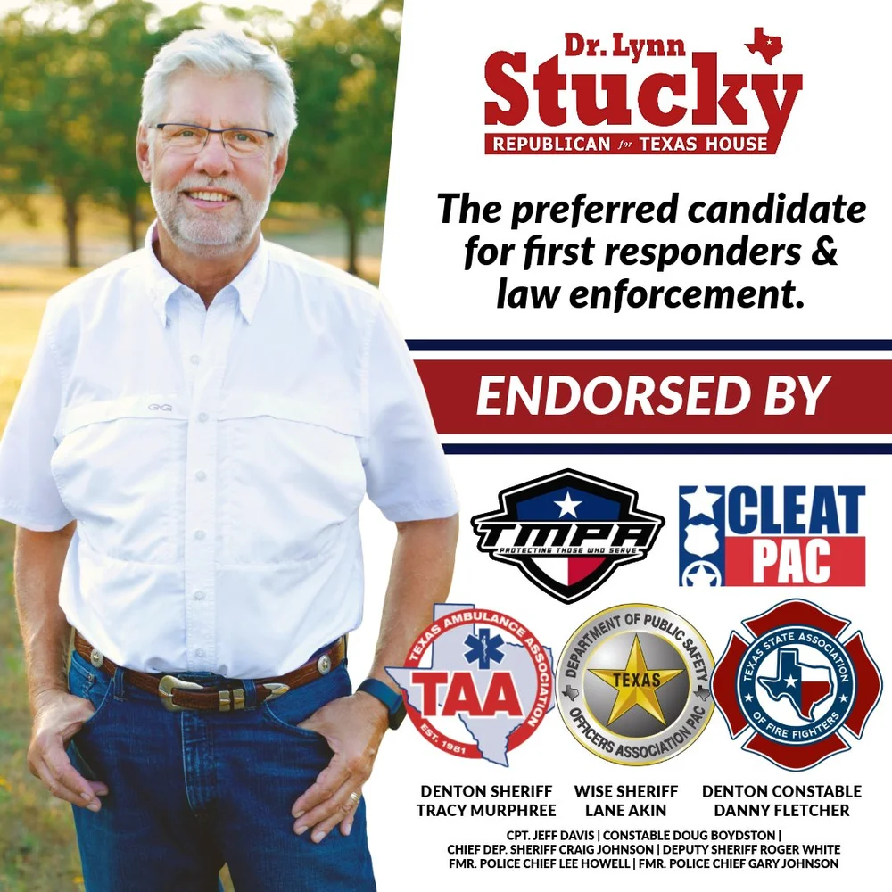 Stucky_Runoff-5-First Responders Endorsement.jpeg