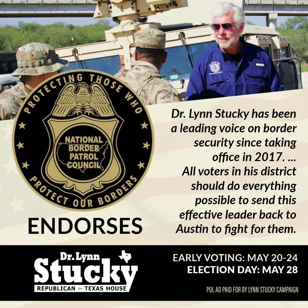 Stucky_Runoff-3-National Border Patrol Council.jpeg