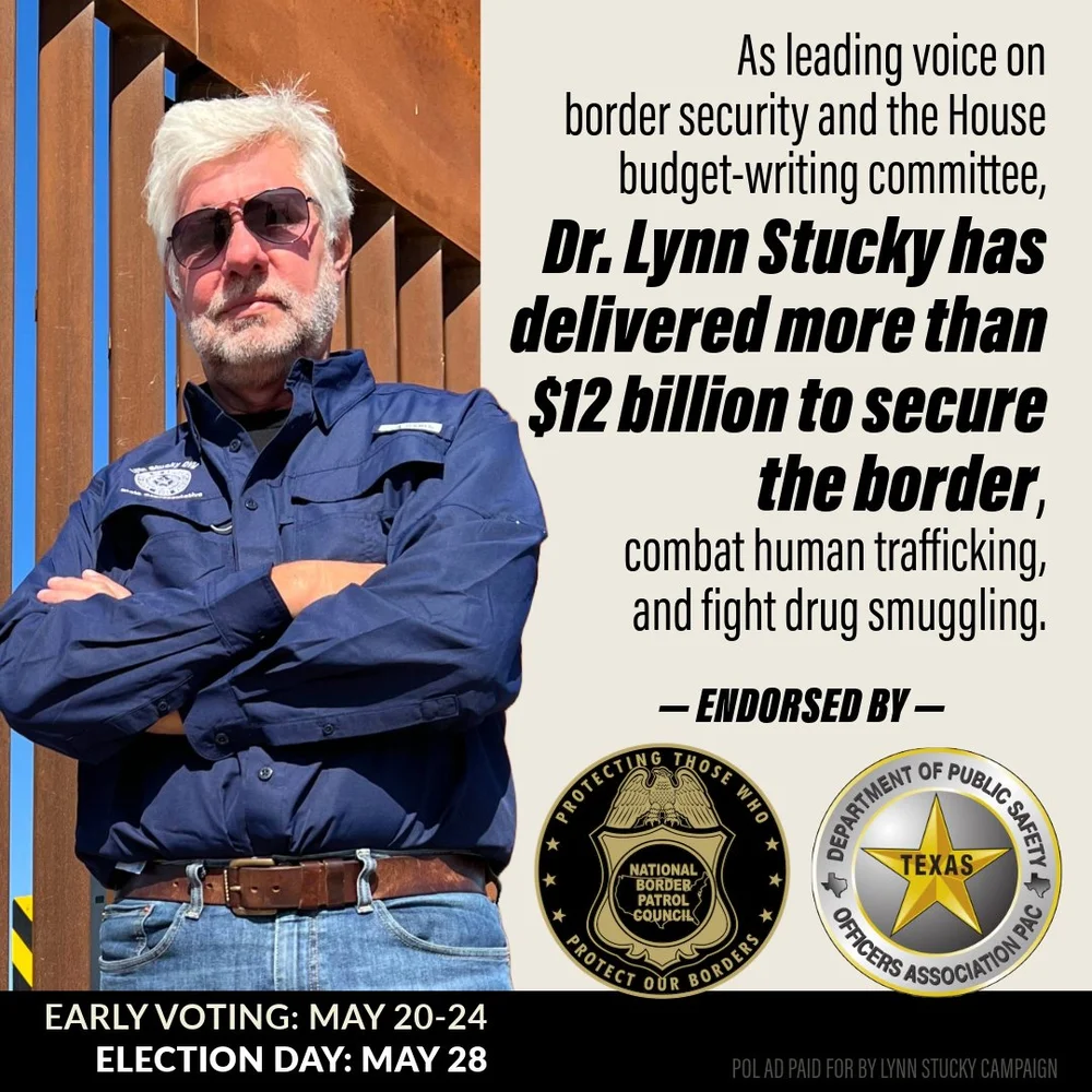 Stucky_Runoff-6-Border Security Funding.jpeg
