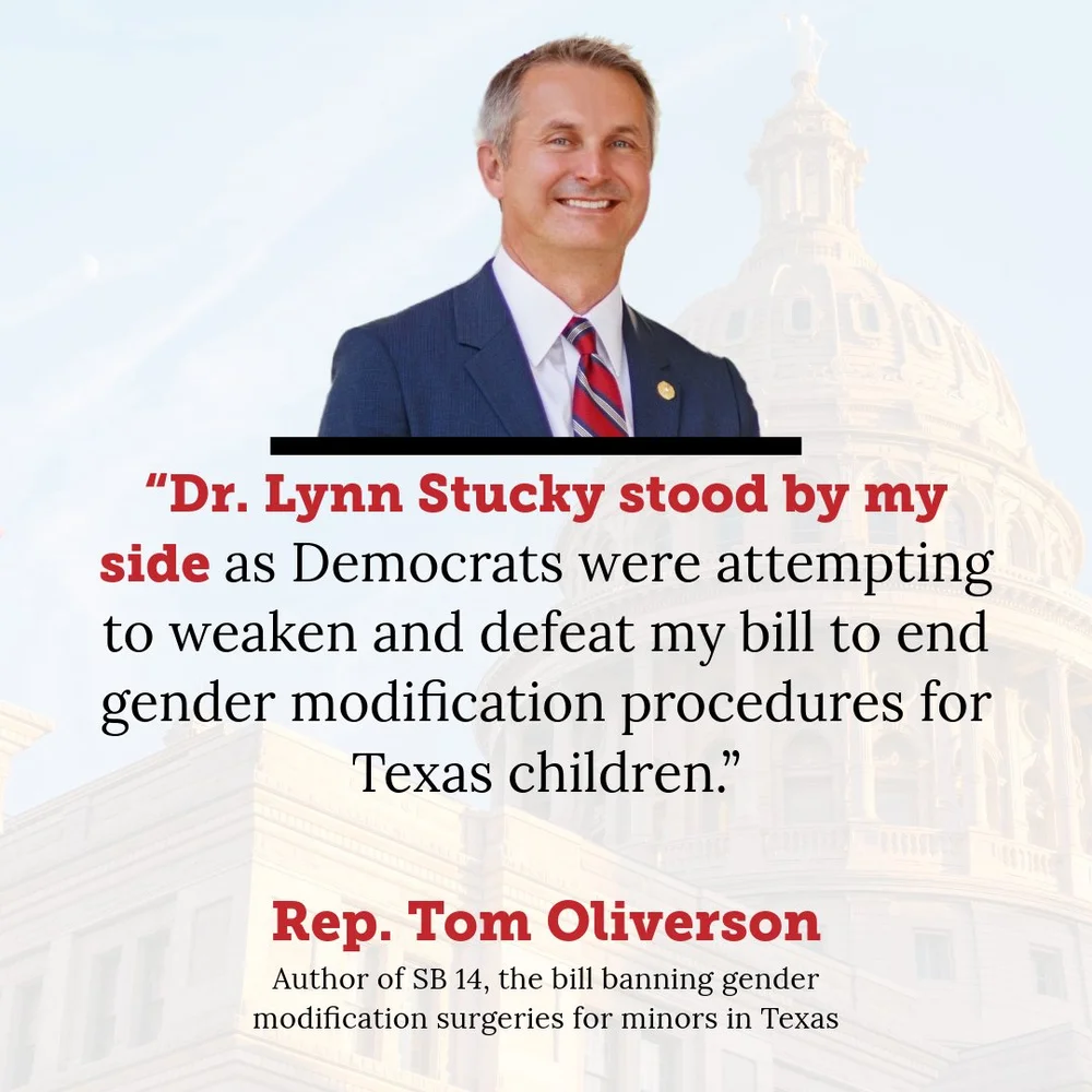 Stucky_Runoff-Oliverson Support Quote.jpeg