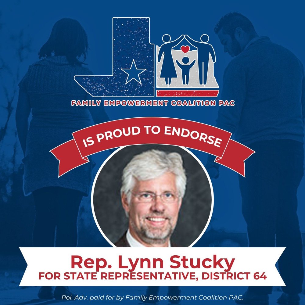 Family Empowerment Coalition PAC.jpeg