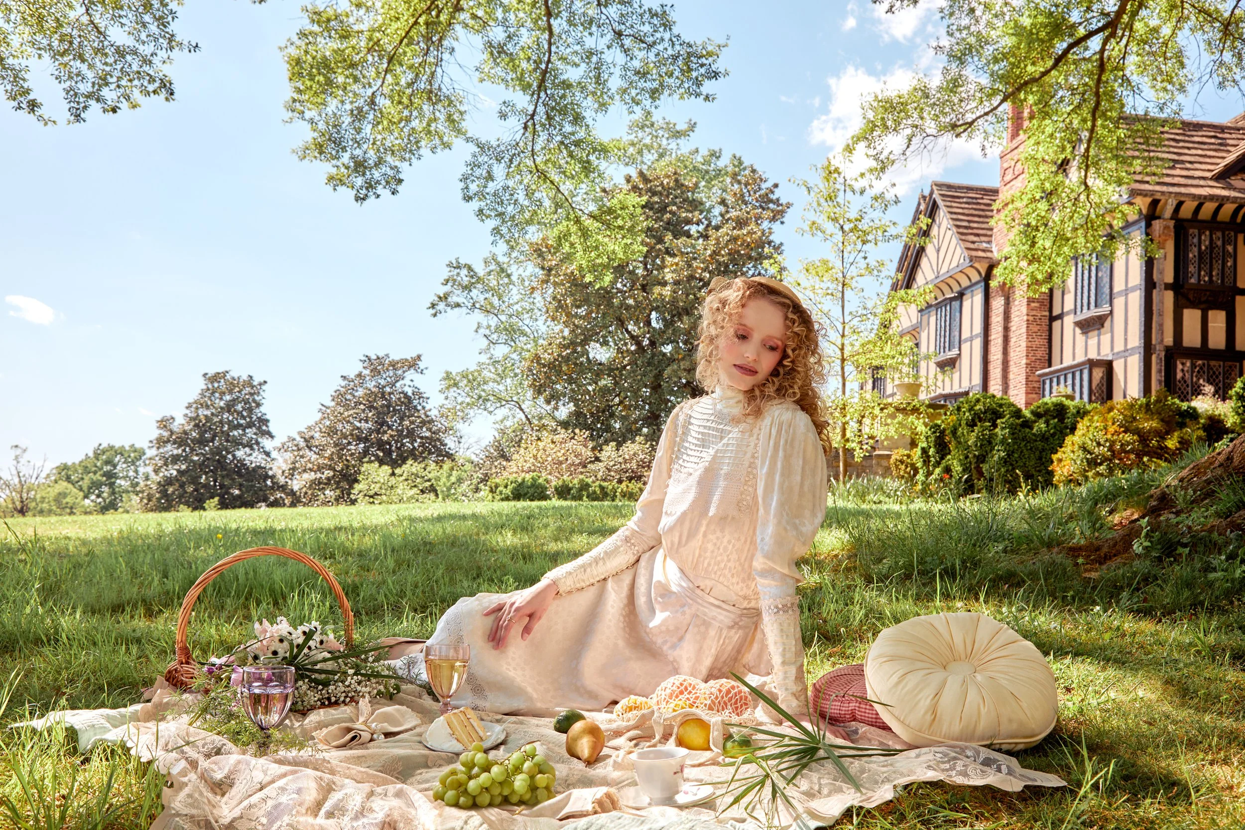 Richmond Bride48795.jpg