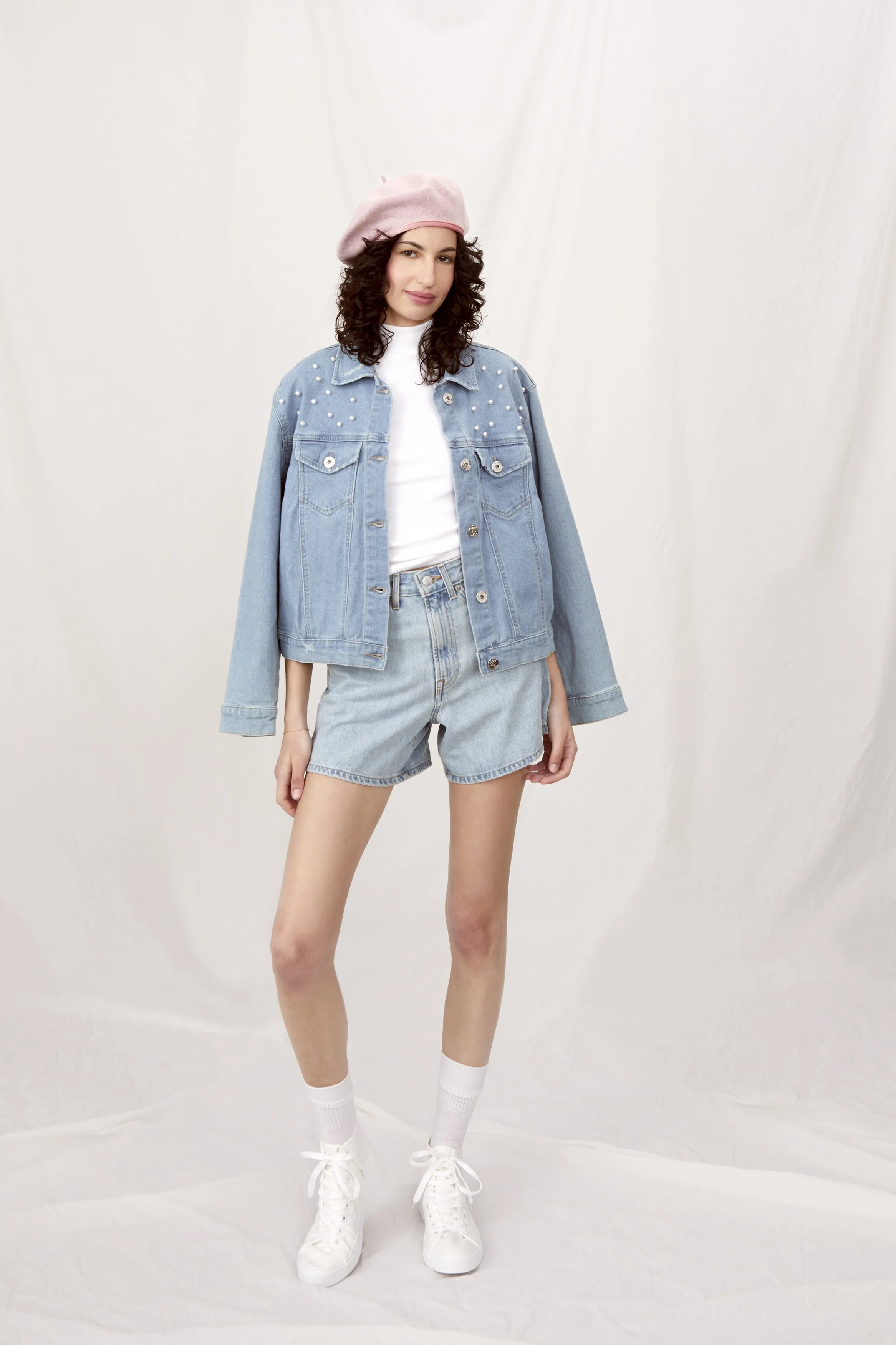 Modelogic-Emma K28013.jpg