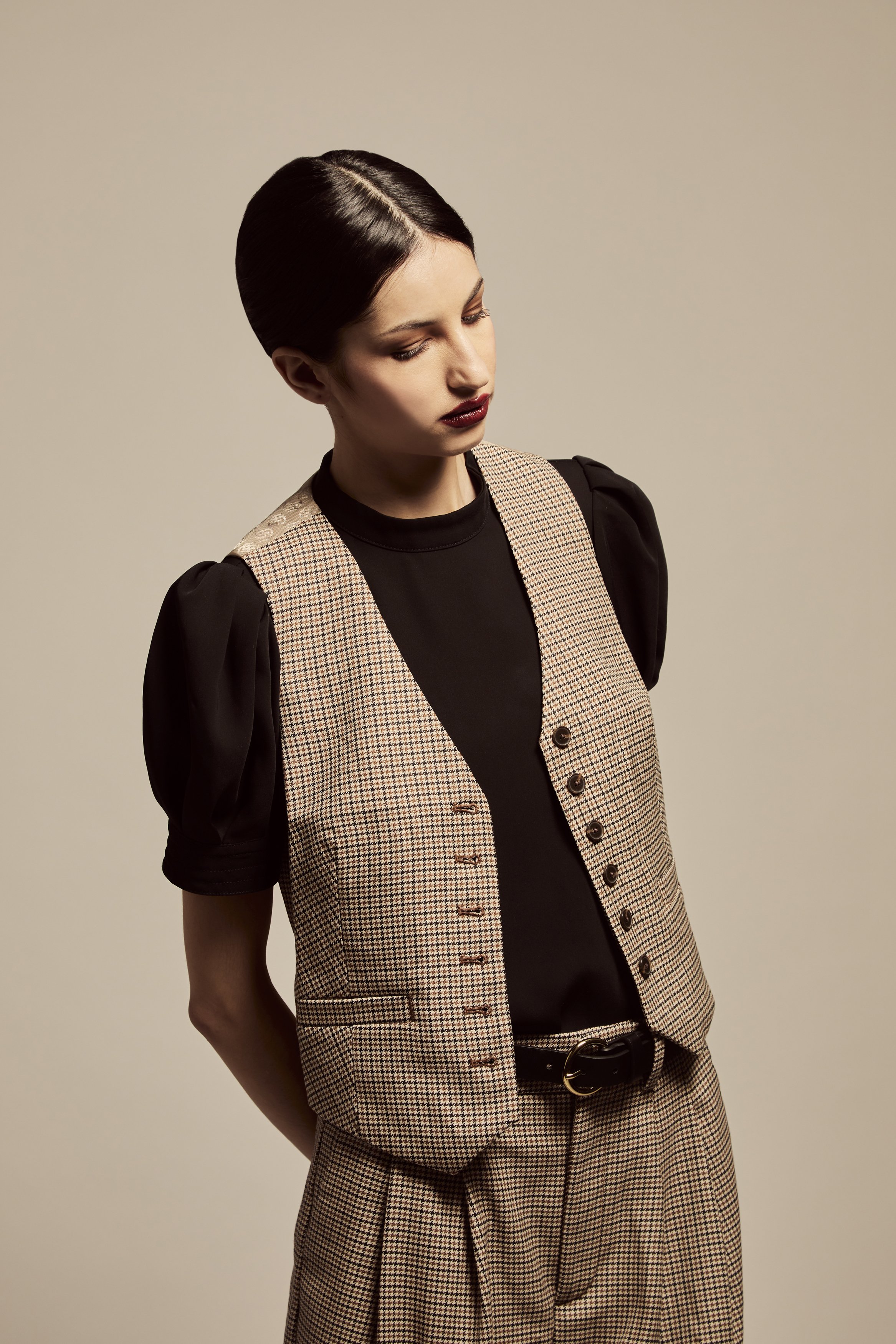 Modelogic-Emma K29081.jpg