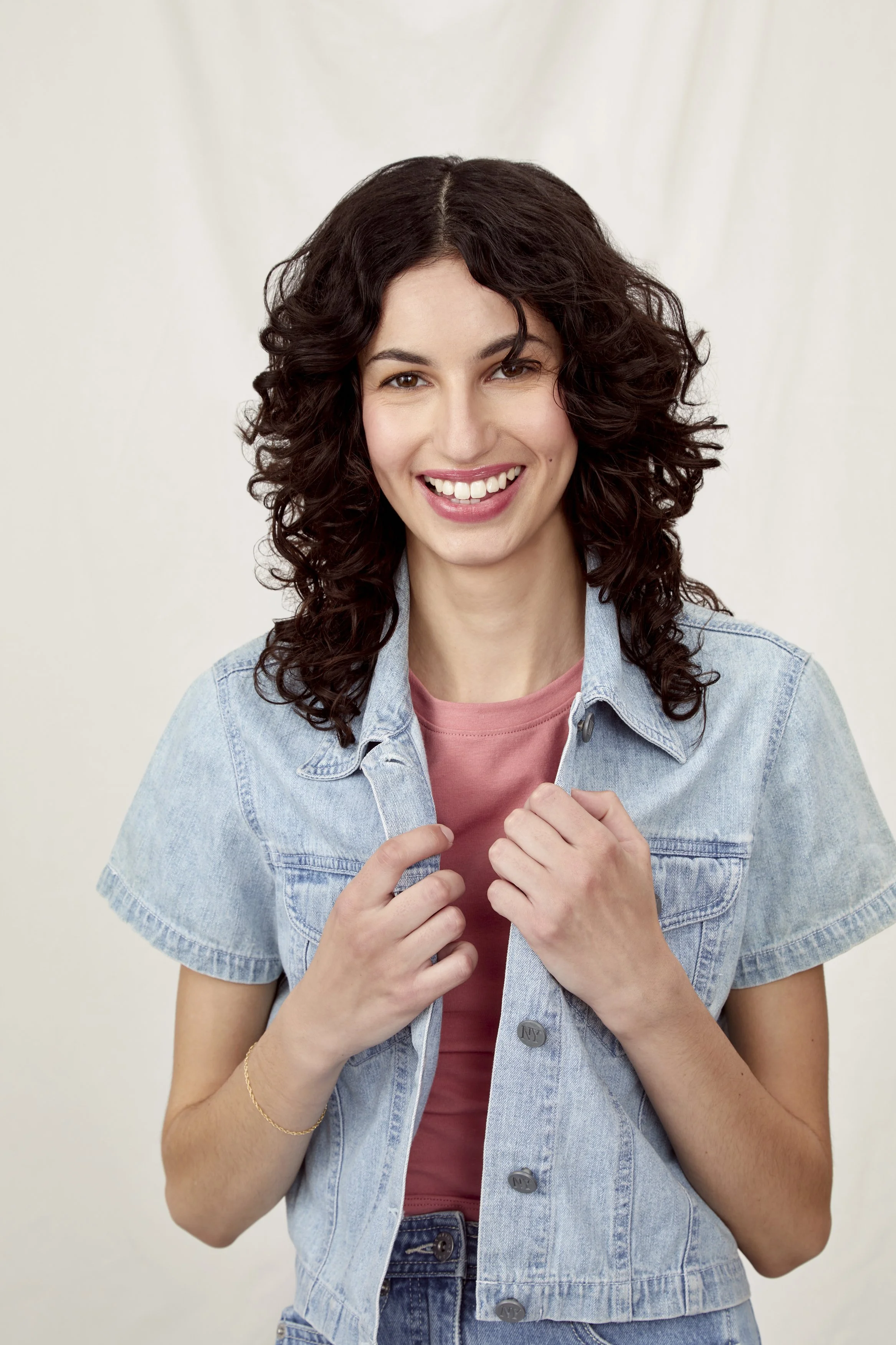 Modelogic-Emma K28317.jpg