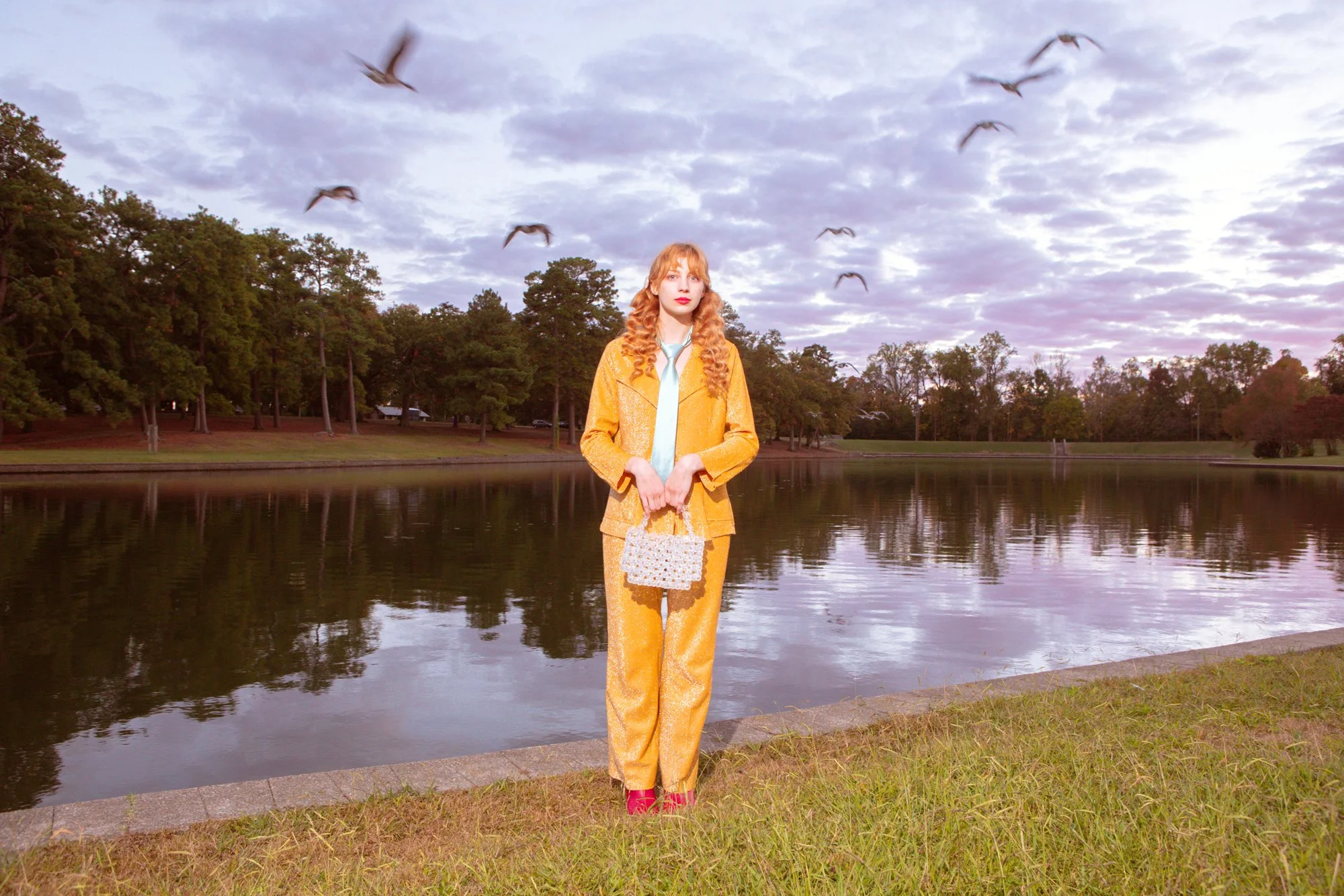 All that Glitters 1.jpg