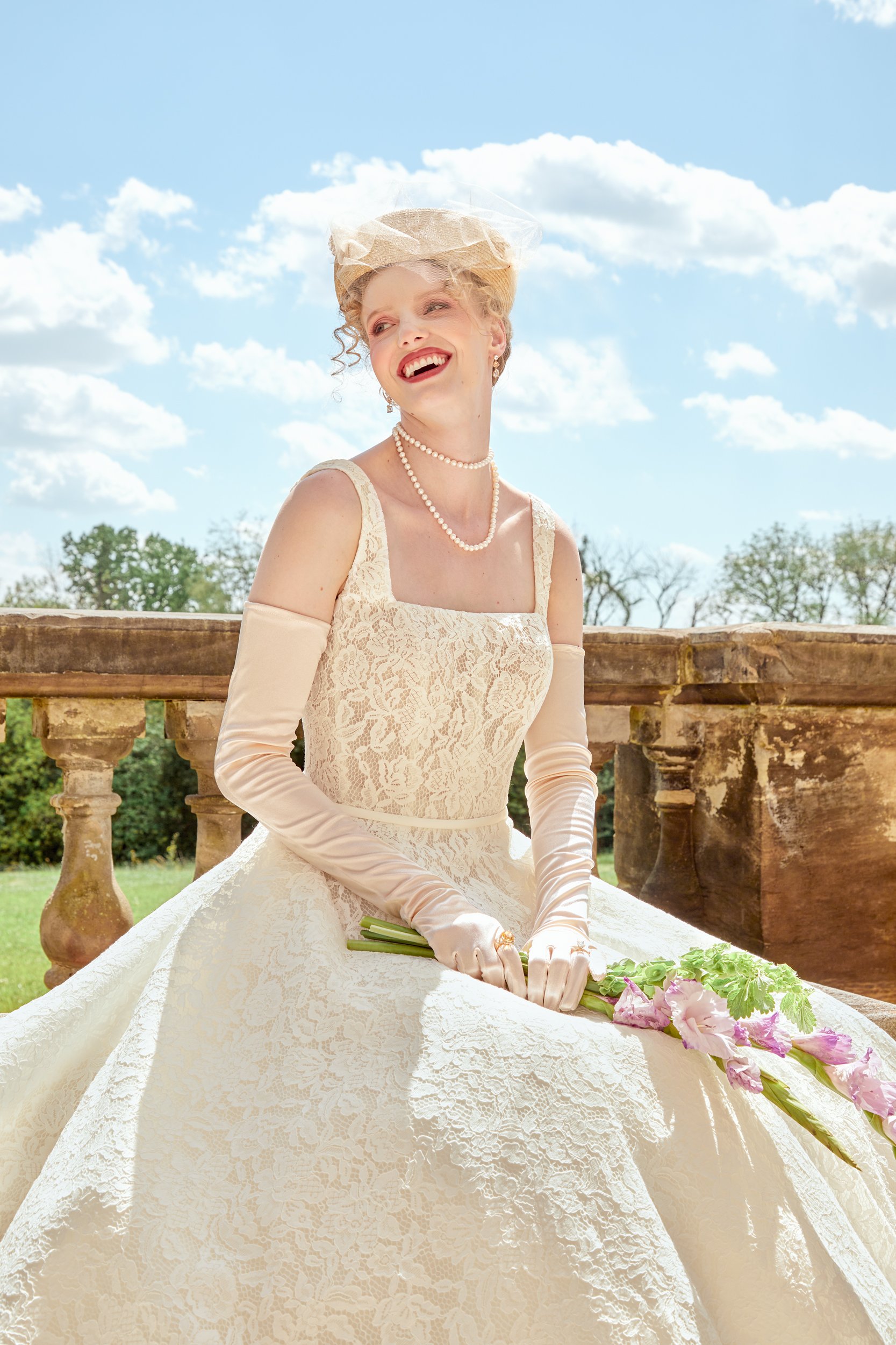 Richmond Bride48619.jpg