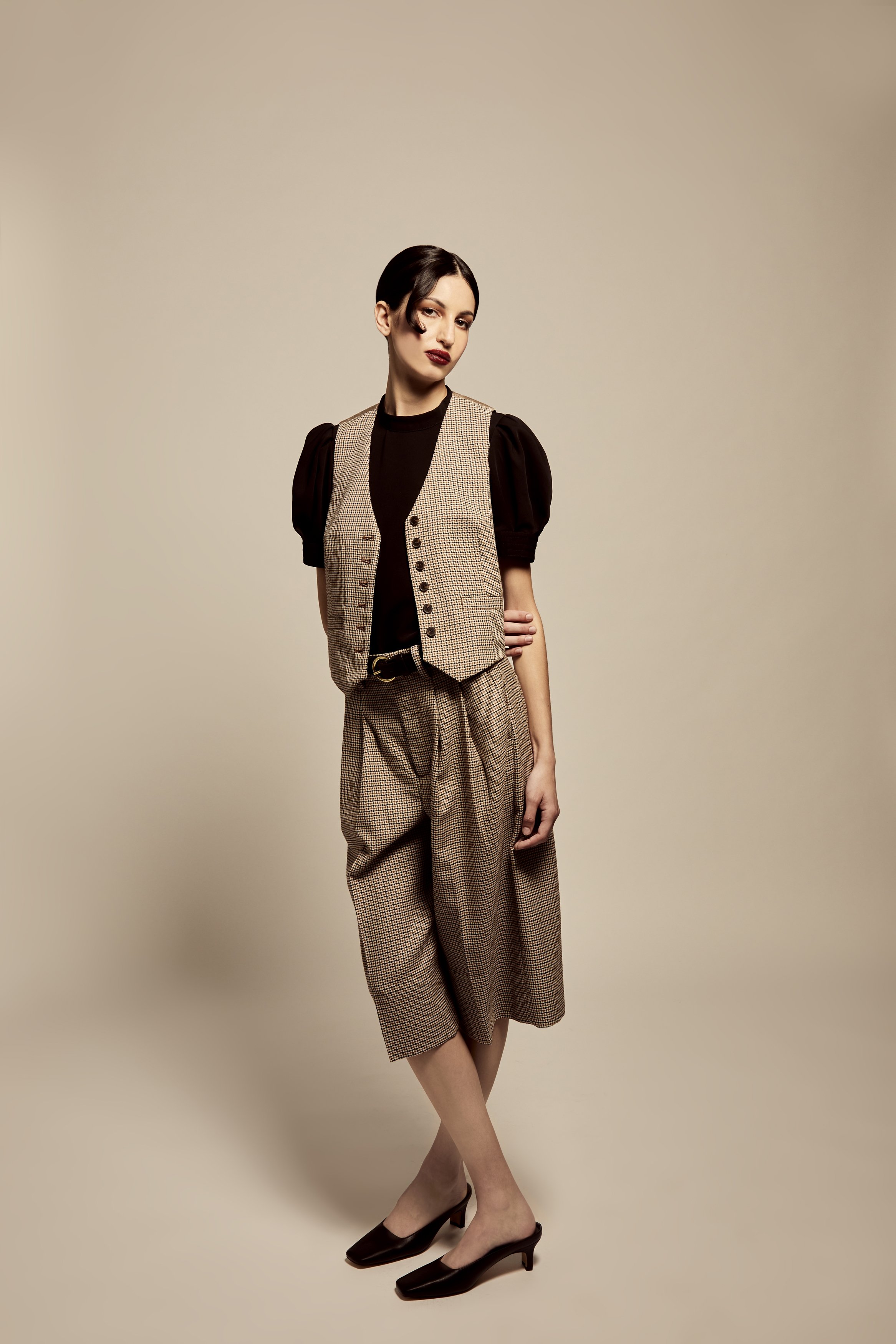 Modelogic-Emma K29057.jpg