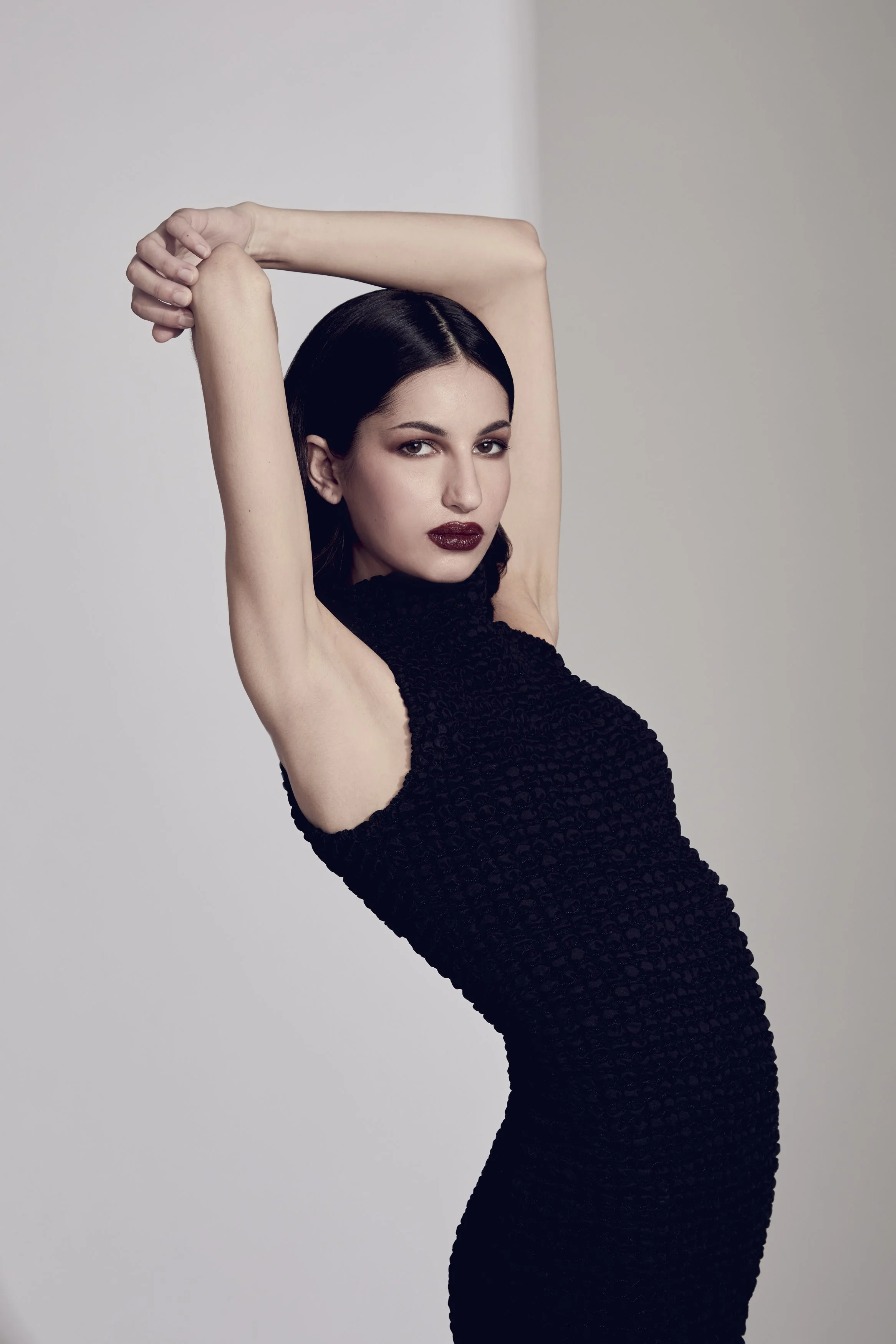 Modelogic-Emma K28699.jpg