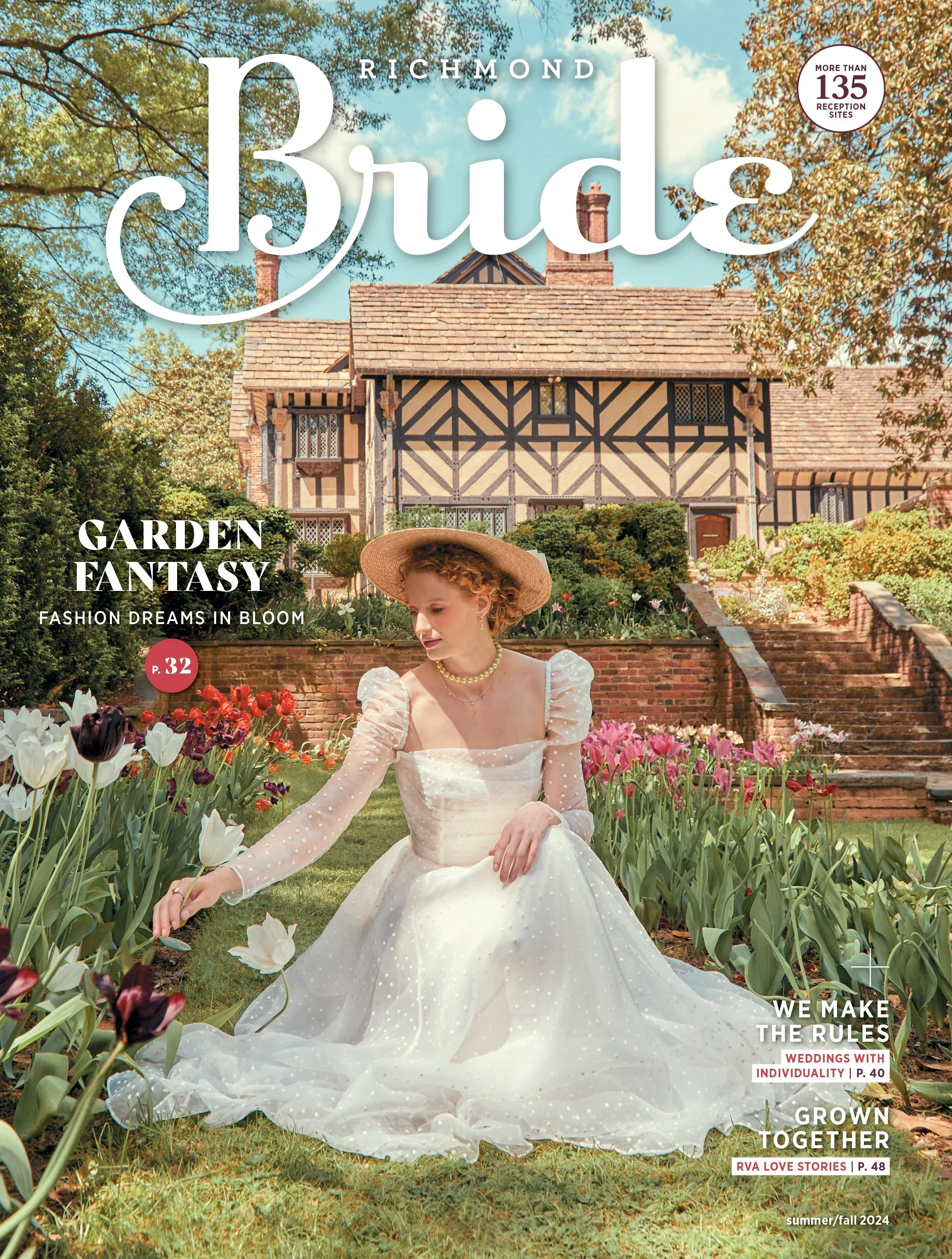 Bride-cover.jpg