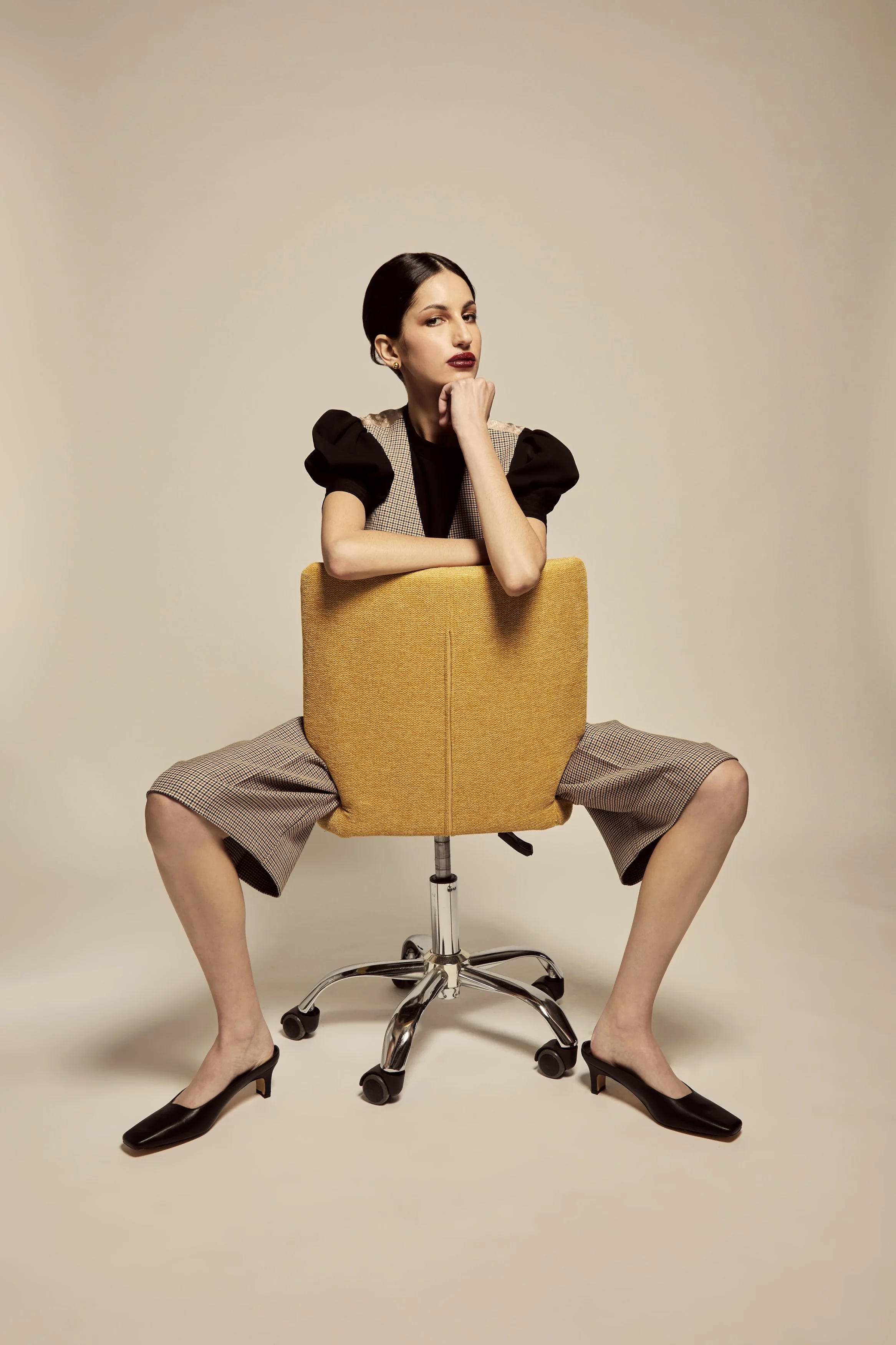 Modelogic-Emma K29128.jpg