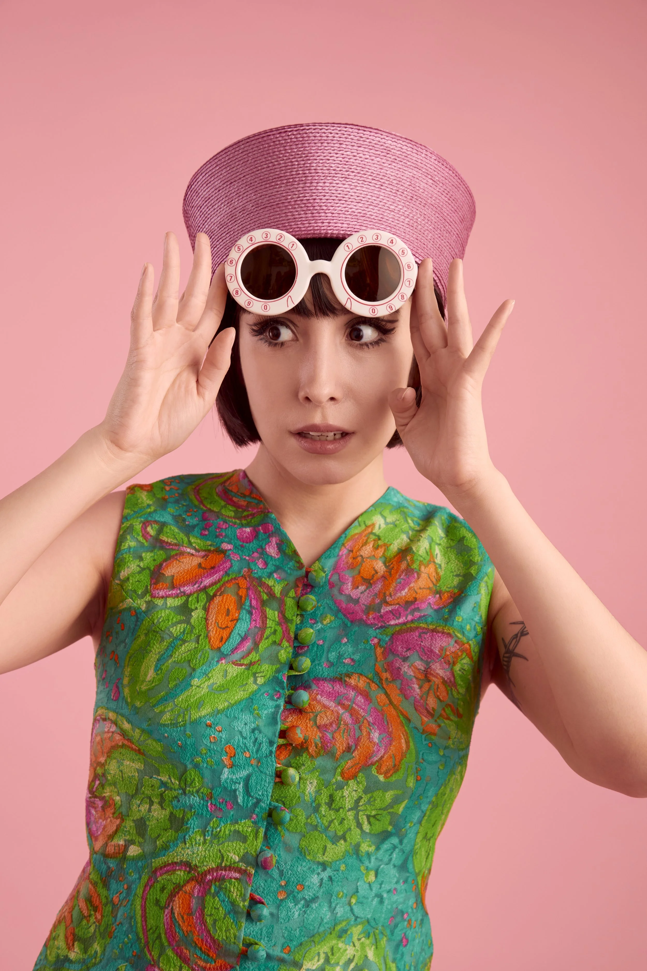 60s accessories shoot7128.jpg