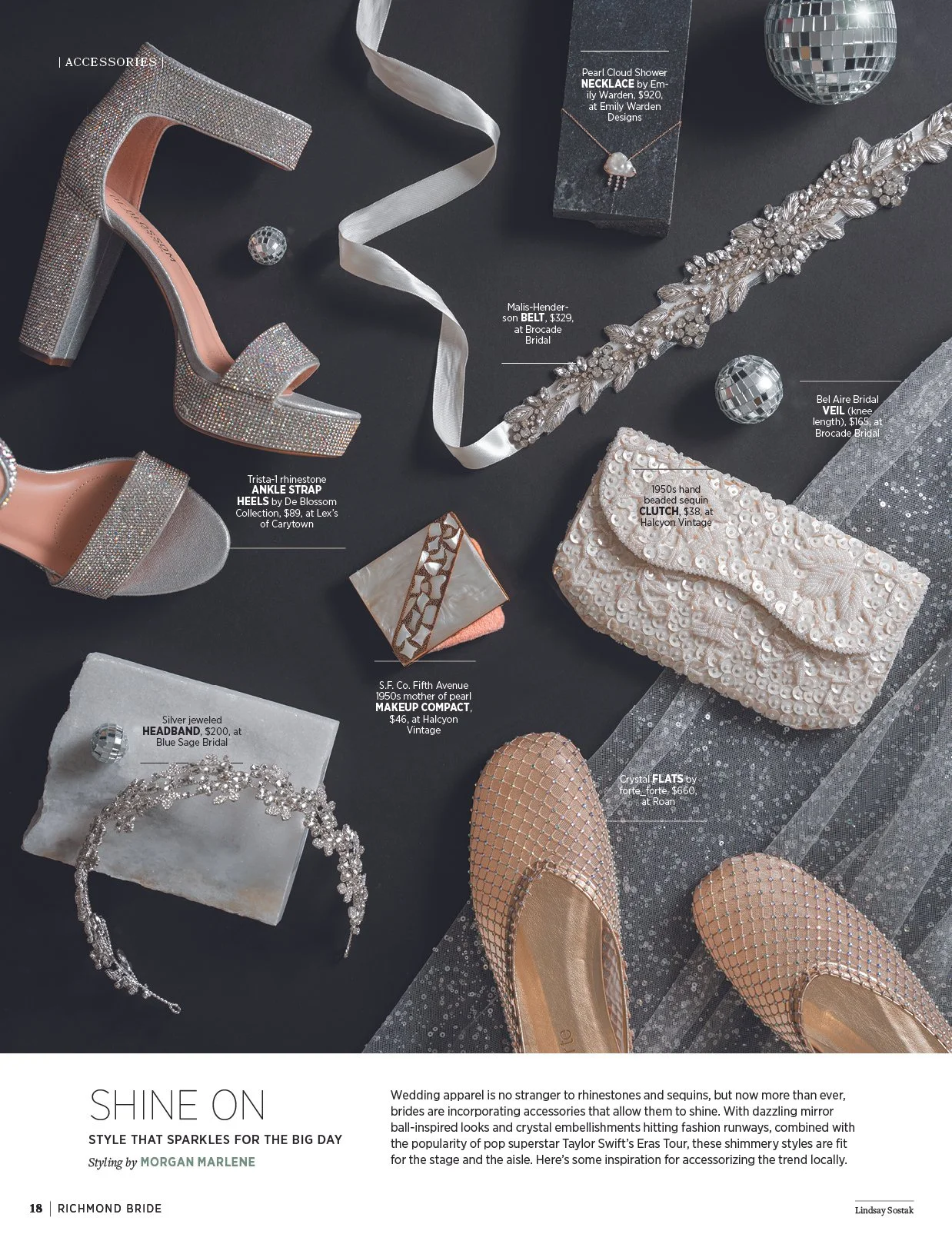 RichmondBride_P.18_1224.jpg