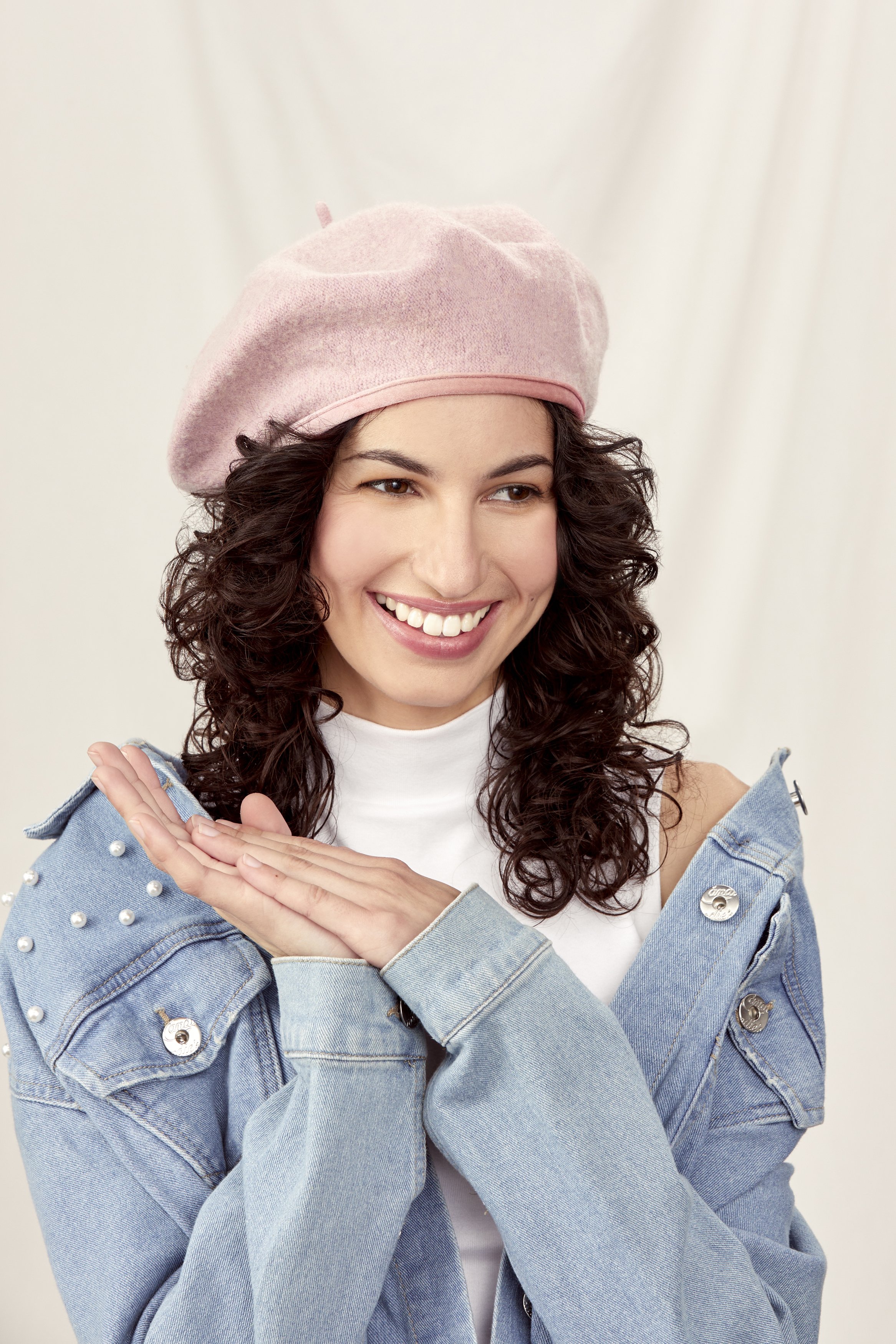 Modelogic-Emma K28176.jpg