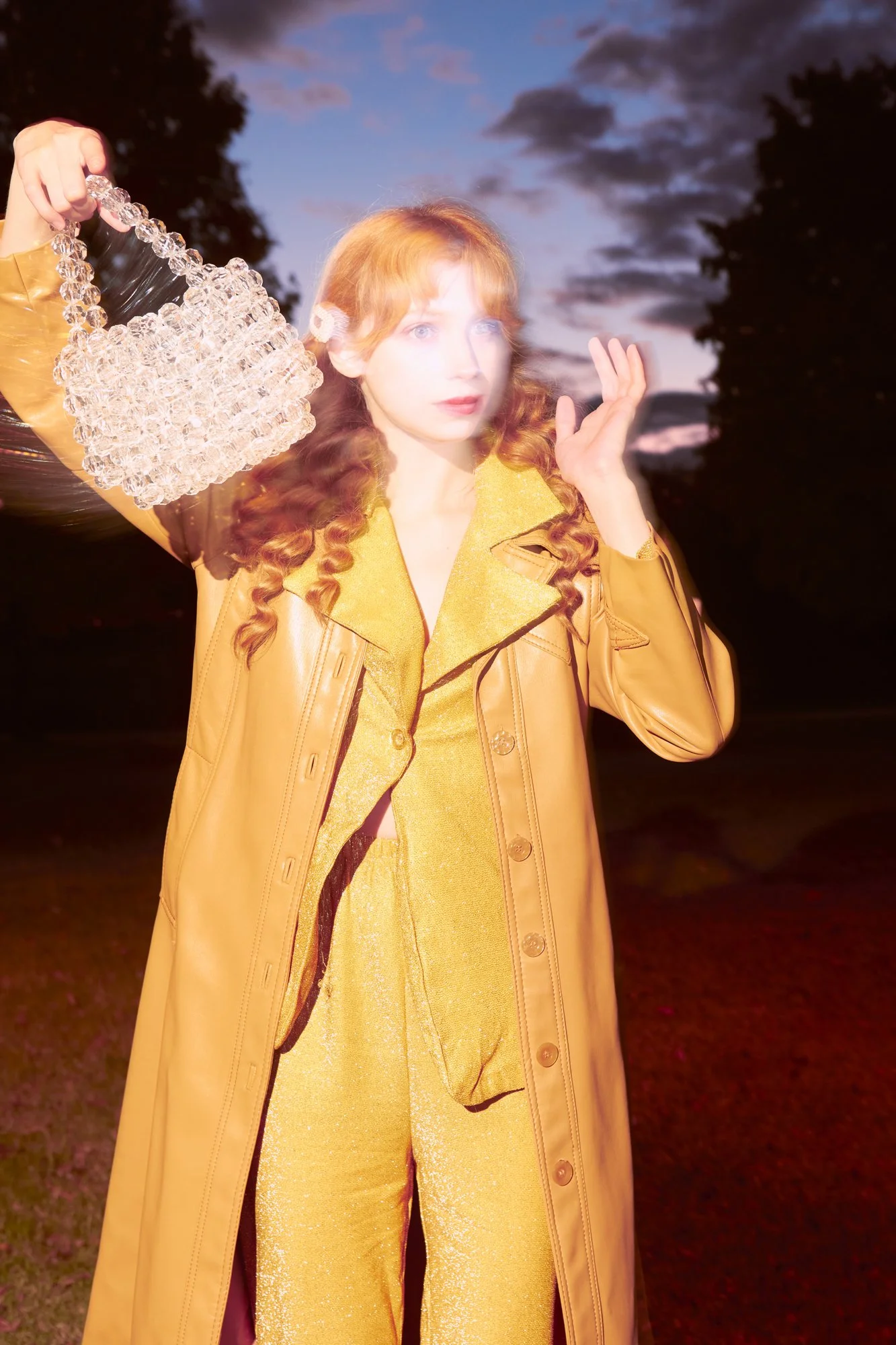 All that Glitters 6.jpg