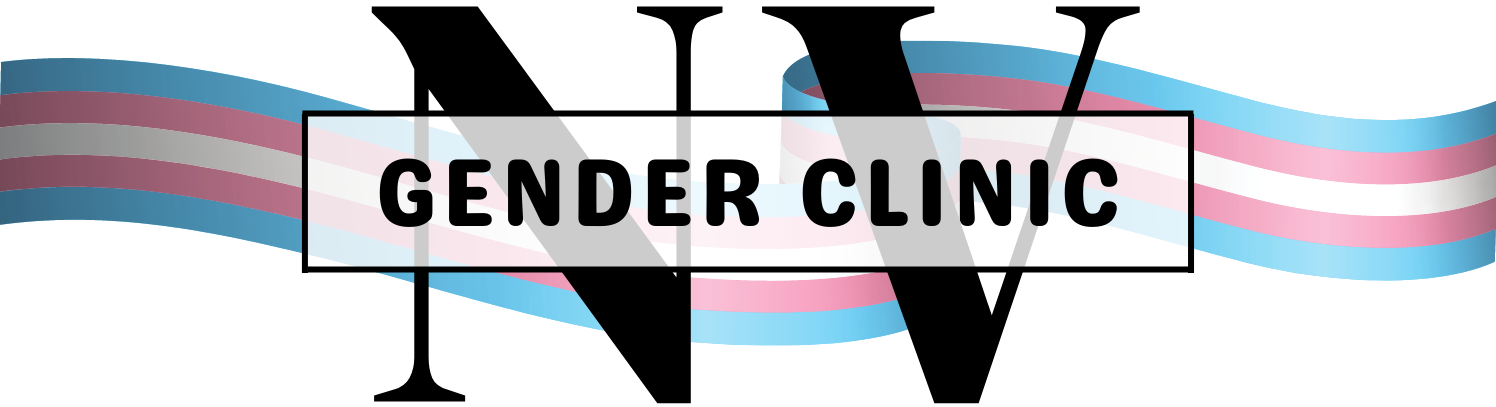 NV Gender Clinic