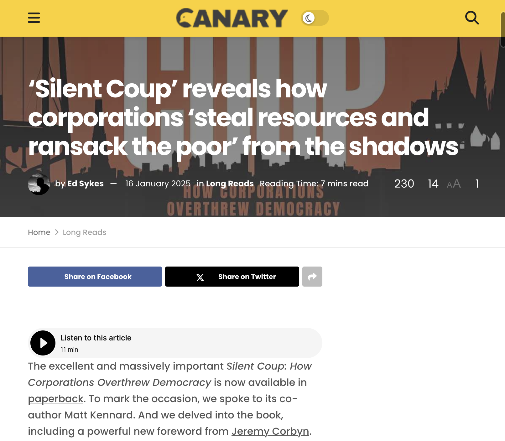 Screenshot 2025-10-05 at 16.56.45.png