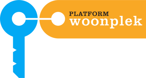 Platform Woonplek