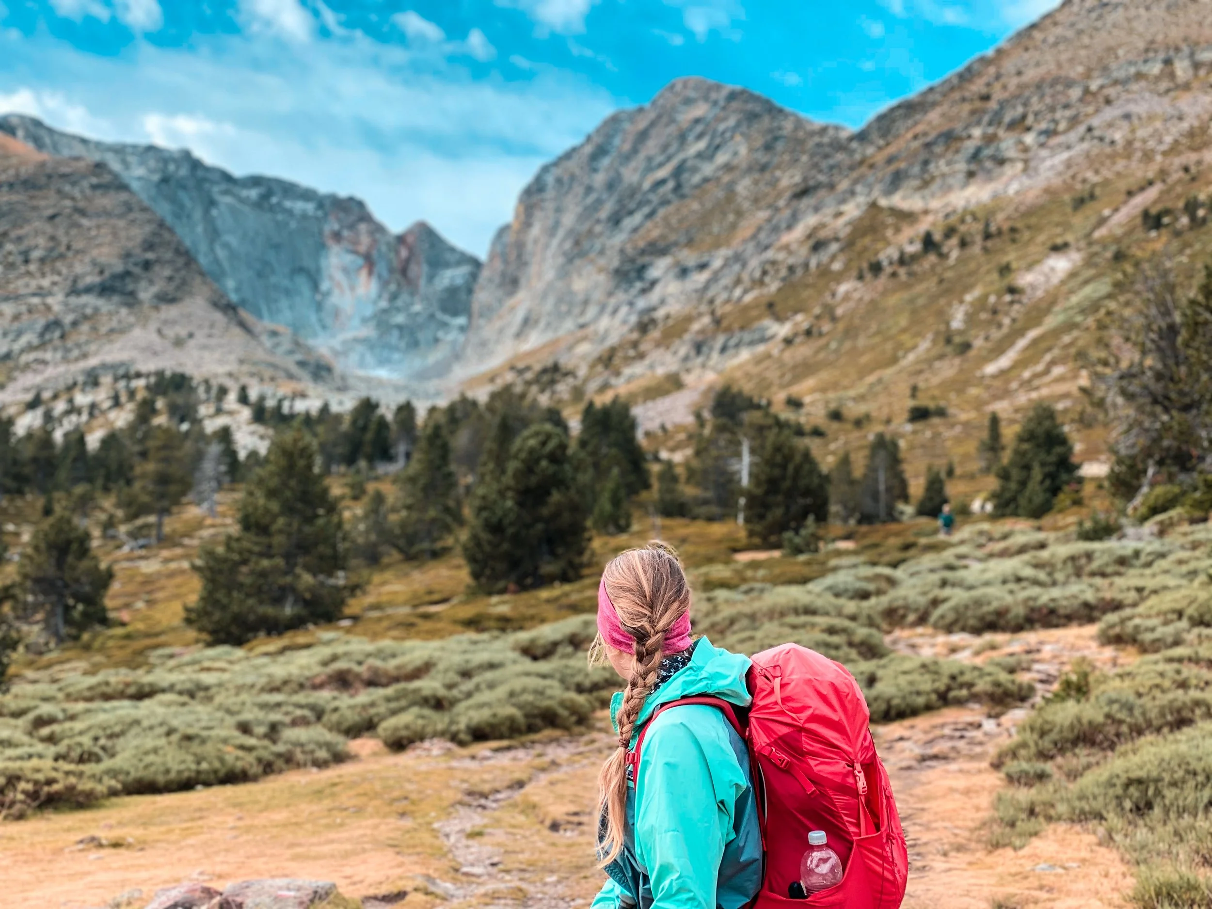 Pyrenees 26.jpg