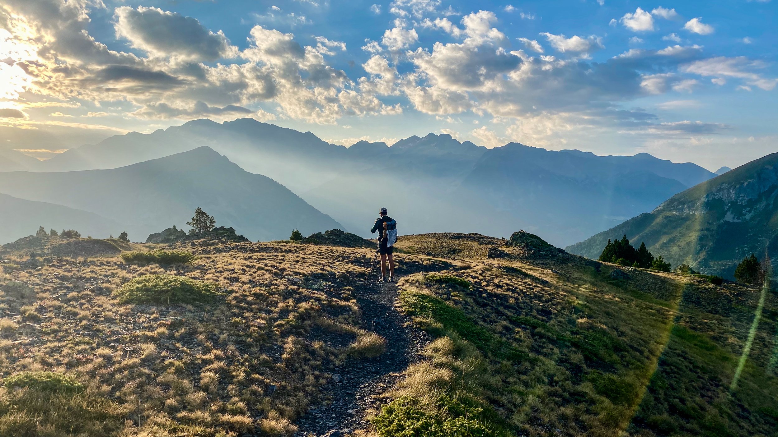 Pyrenees 20.jpg