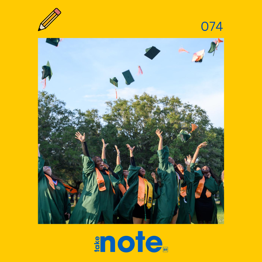 Unique environment at Thrive Academy empowers students to achieve academic and personal success