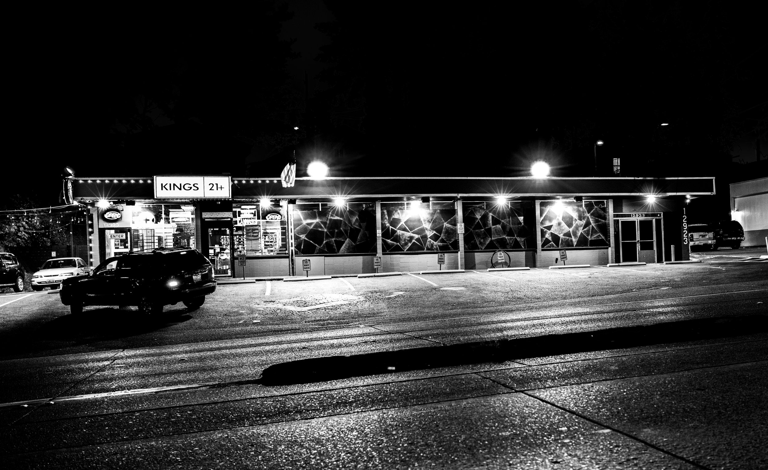 L1000938.jpg