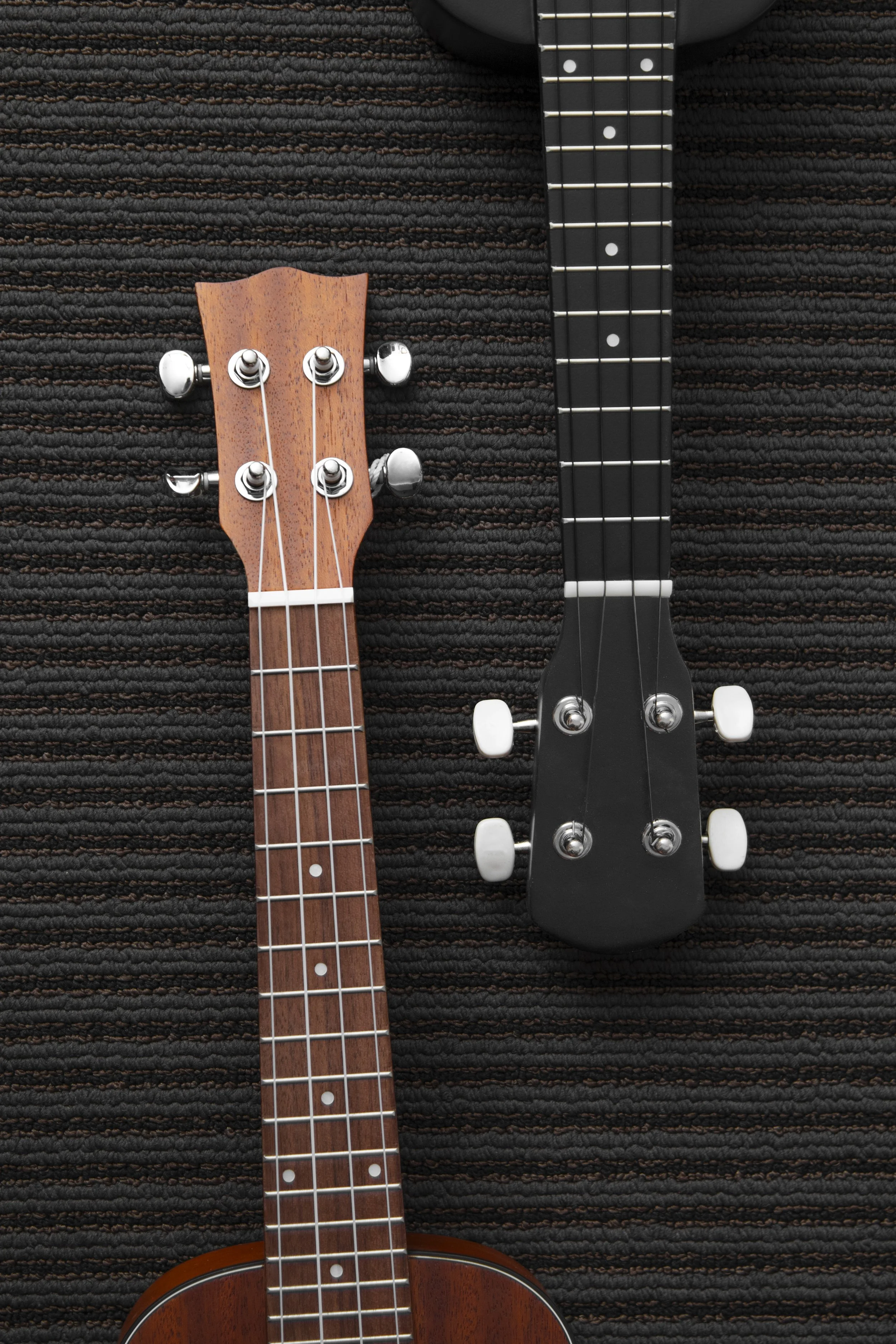 Why Guitars Are Obviously Better Than Bass (Sorry, Bassists)