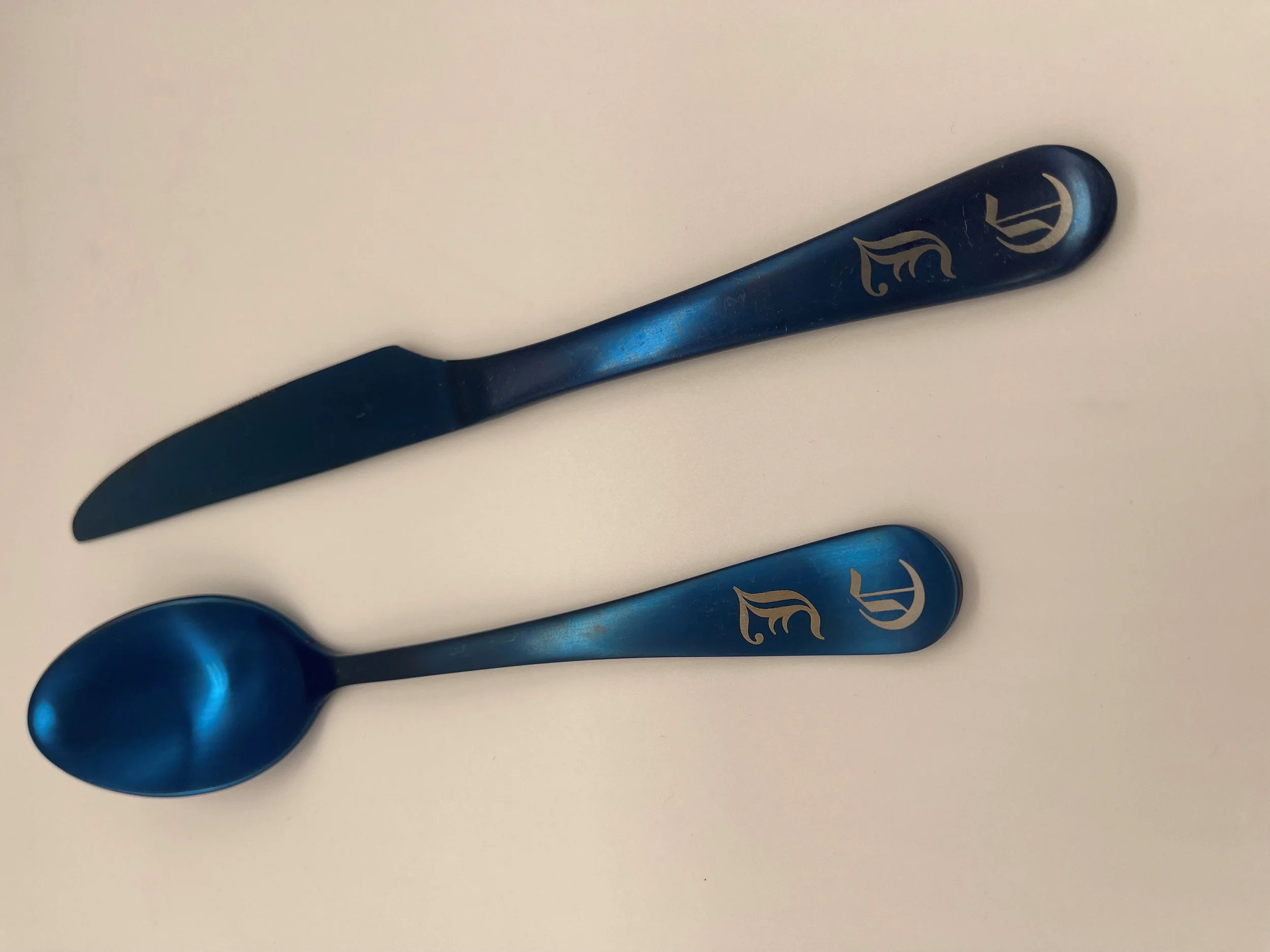 Silver Ware Blue.jpg