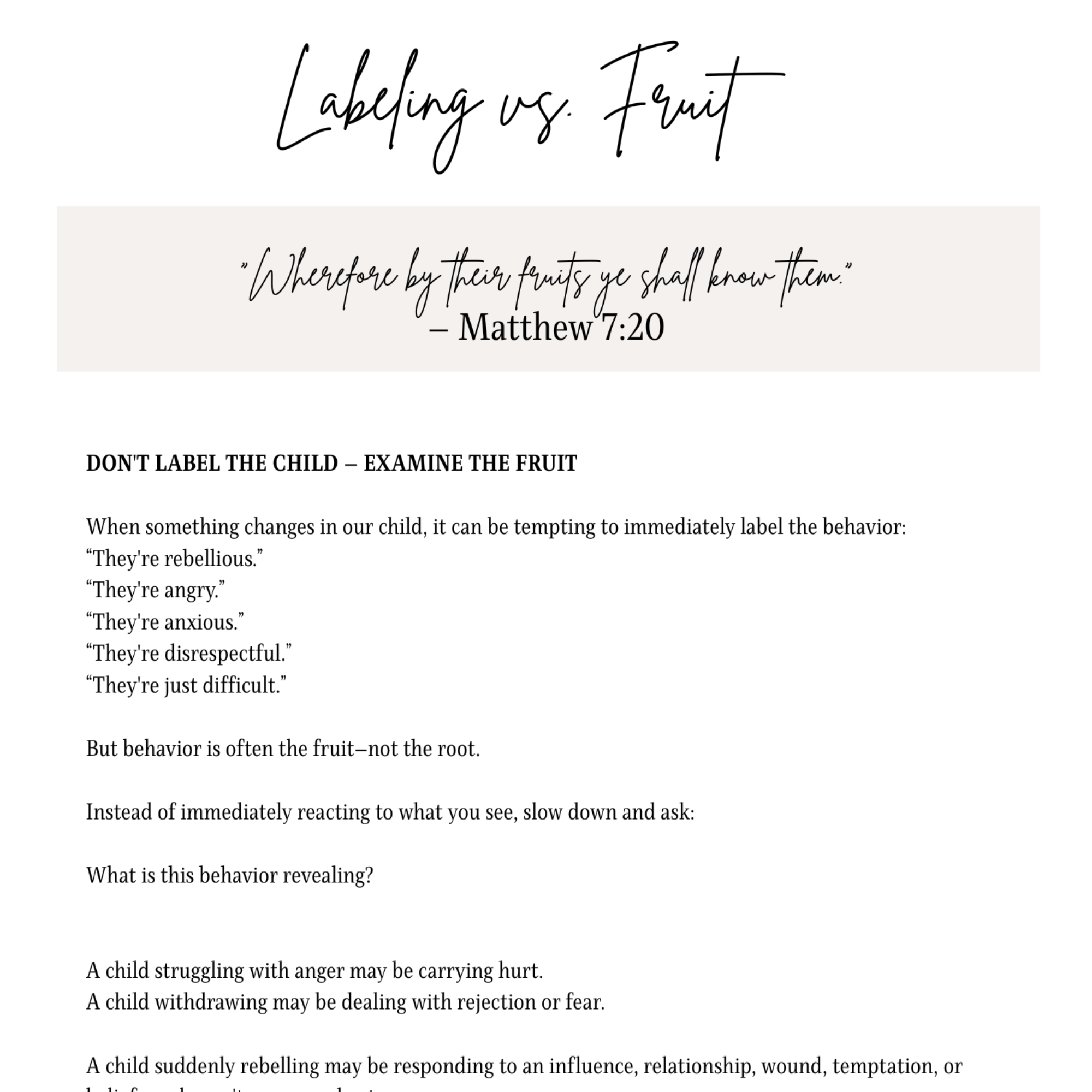 Untitled design-13.png
