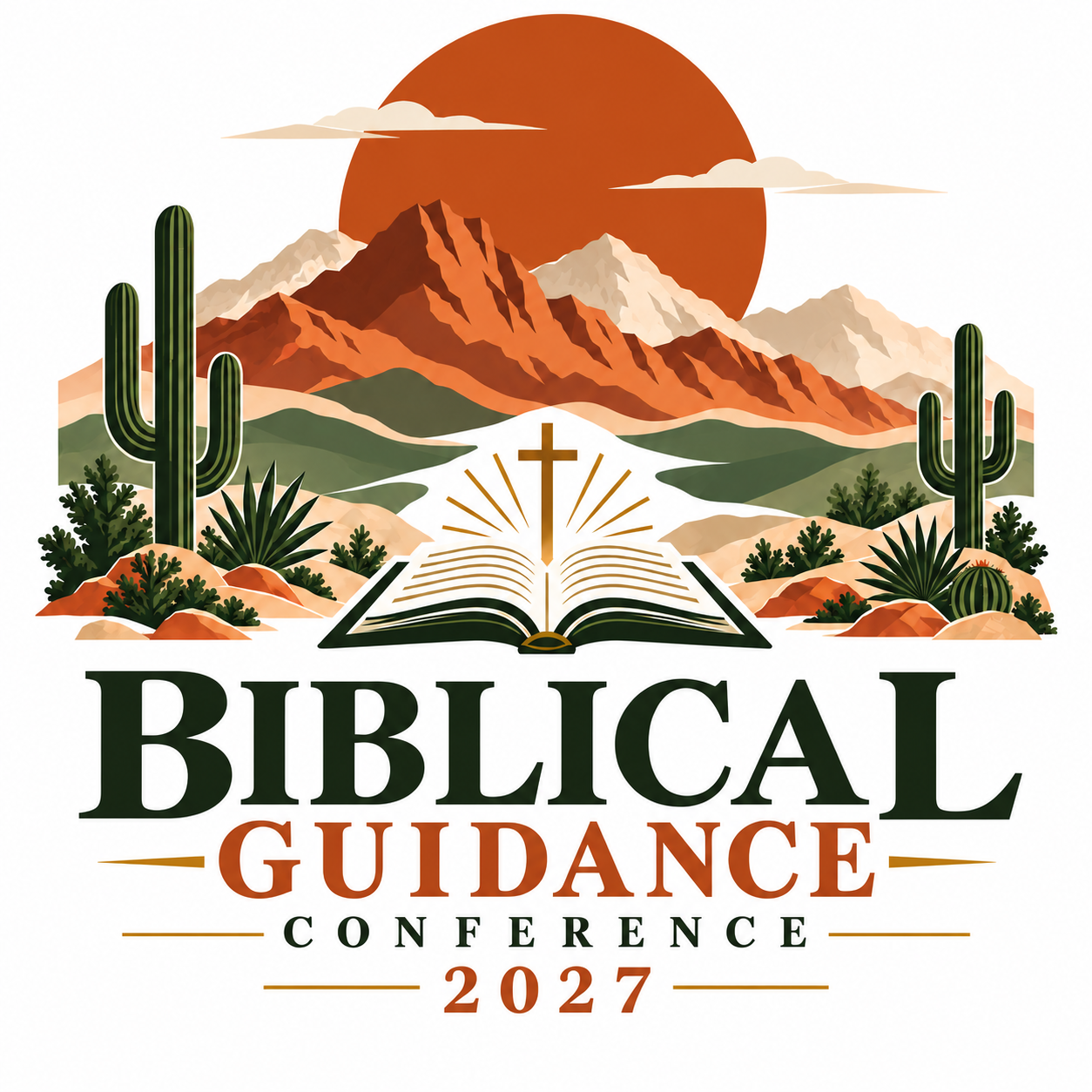 Biblical Guidance Conference 2027.png