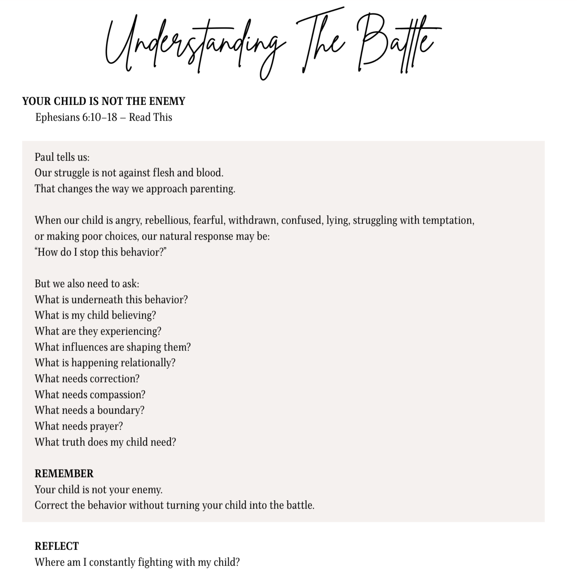 Untitled design-14.png