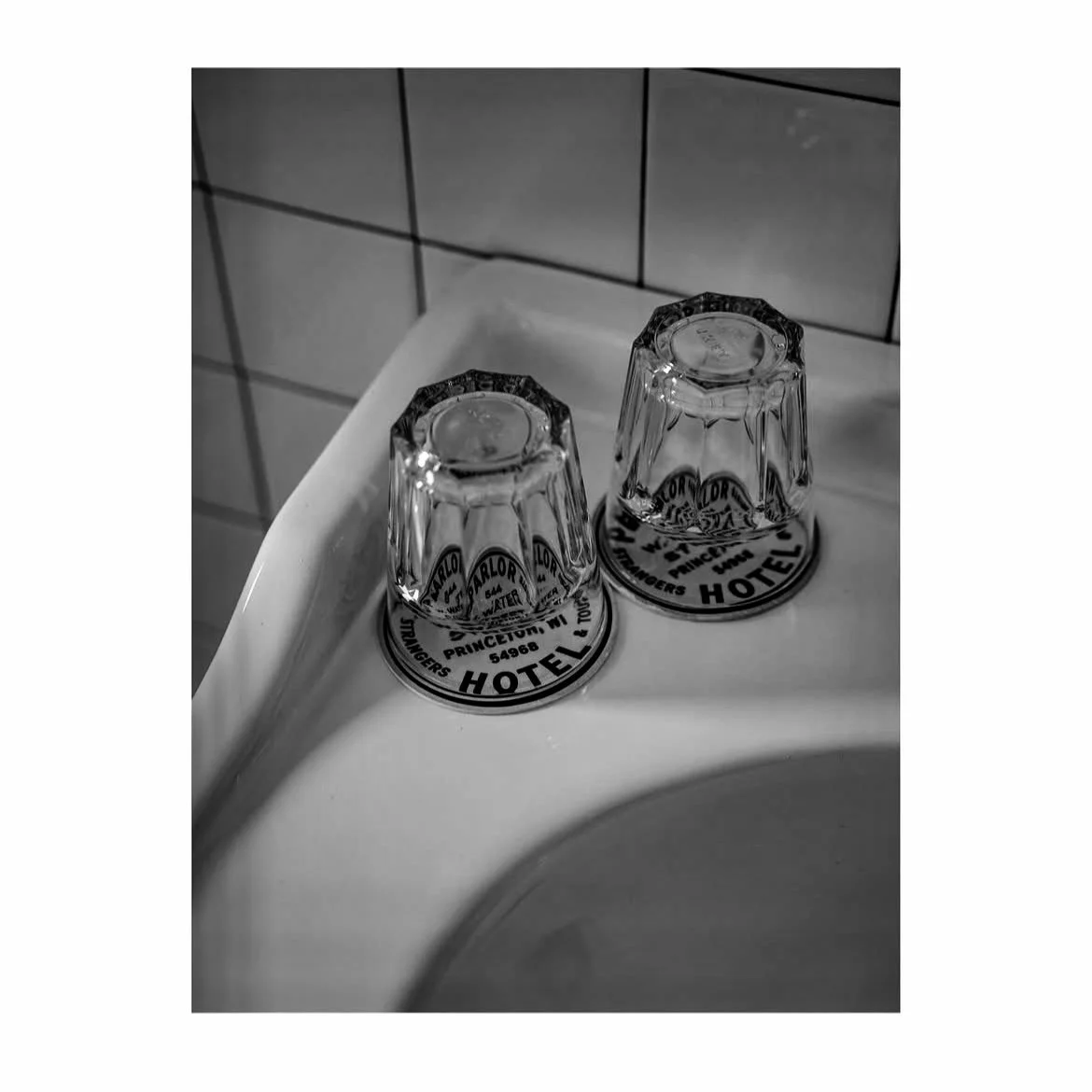 IMG_2456.jpeg