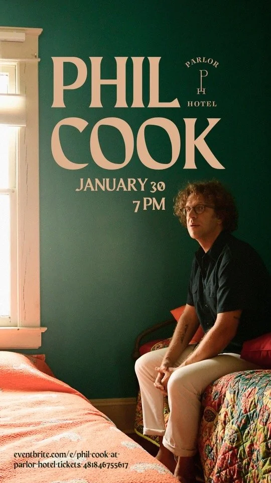 Phil Cook Concert.jpeg