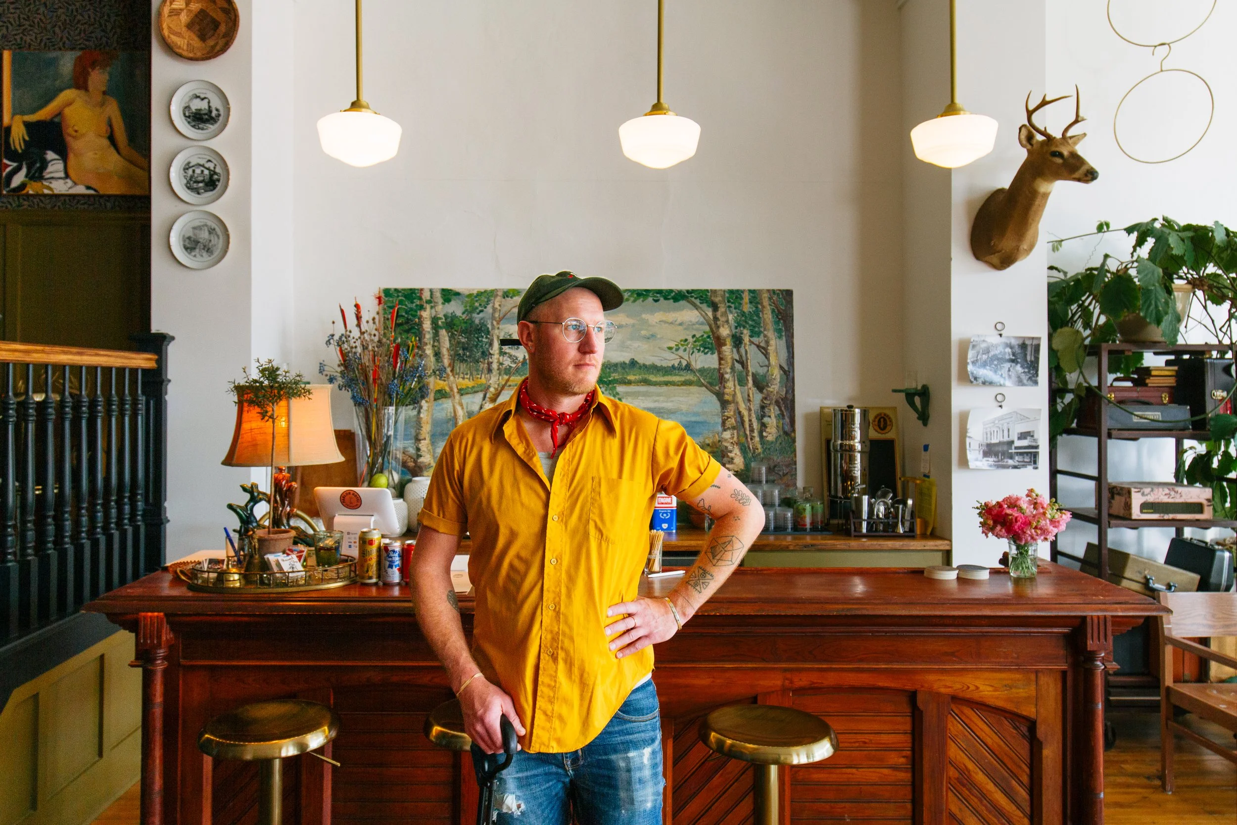 parlor hotel soundcheck portraits-1.jpg