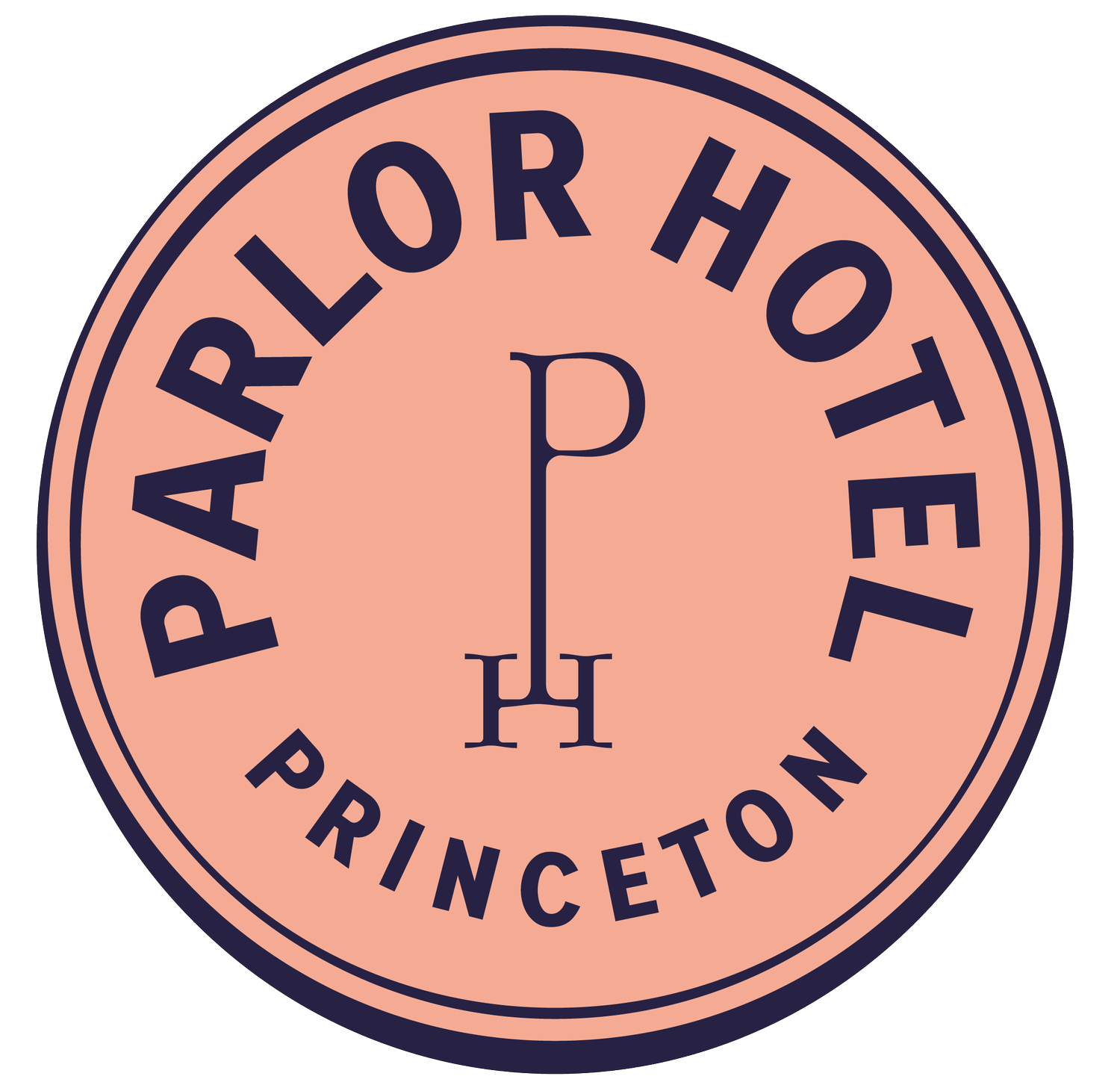 Parlor Hotel