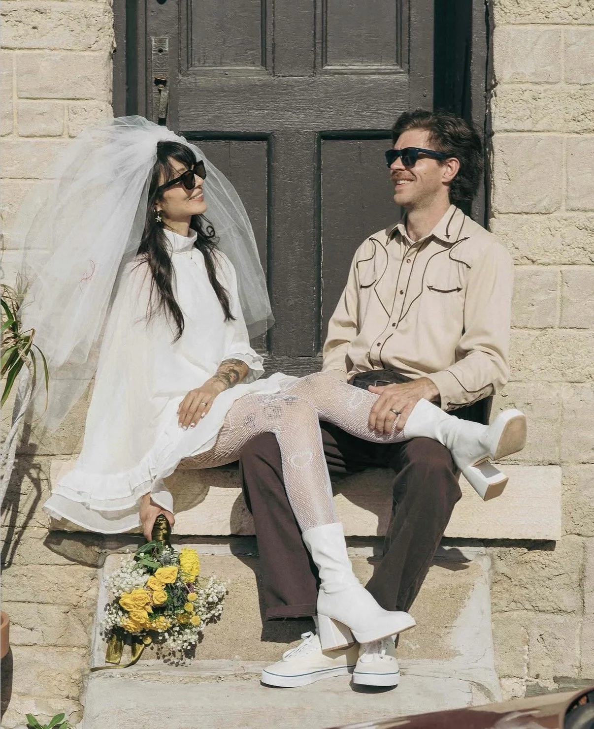 A&K_wedding1.jpg