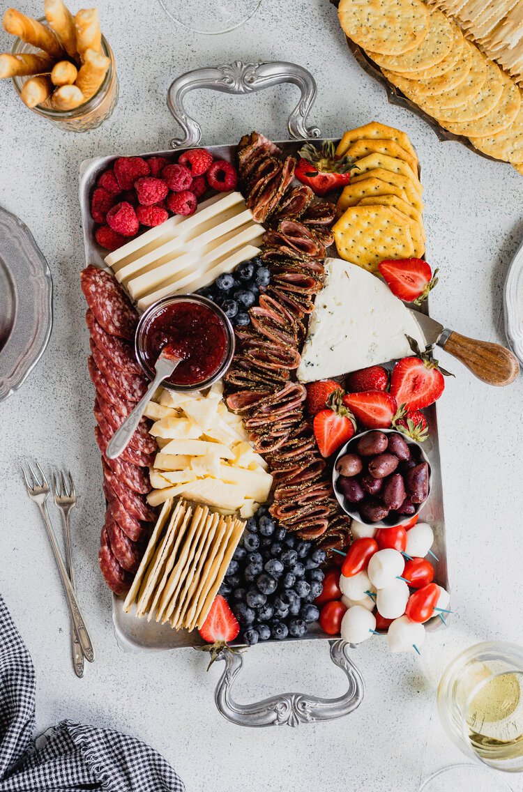 cheeseboard.jpg