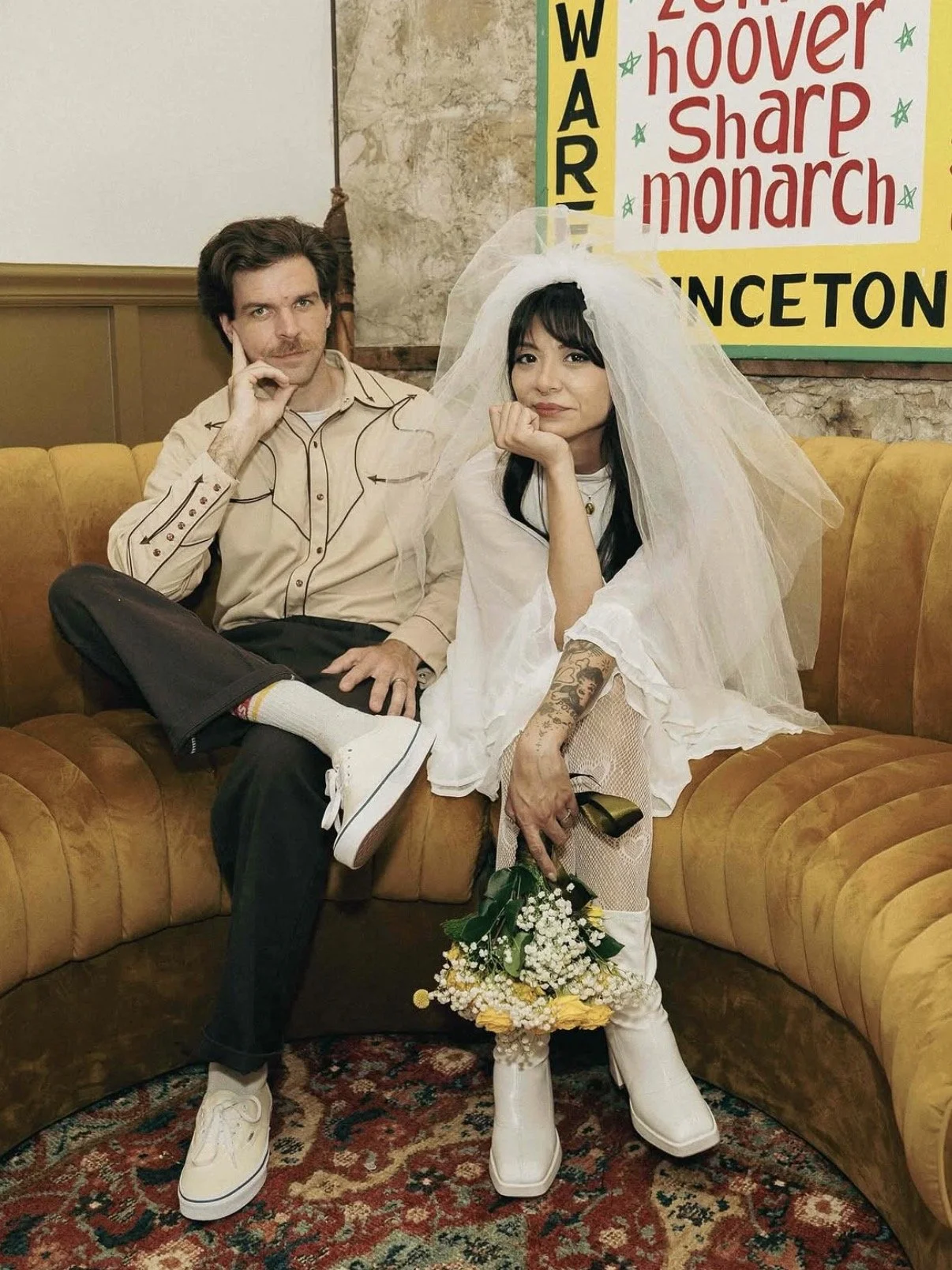 A&K_wedding2.jpg