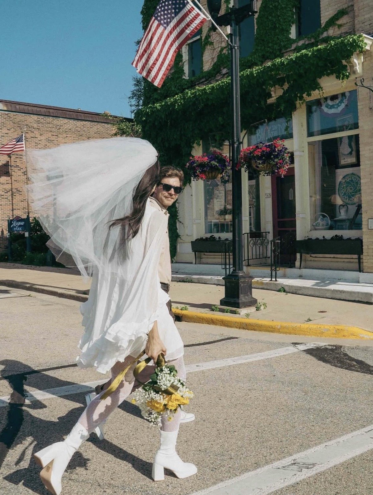 A&K_wedding7.jpg